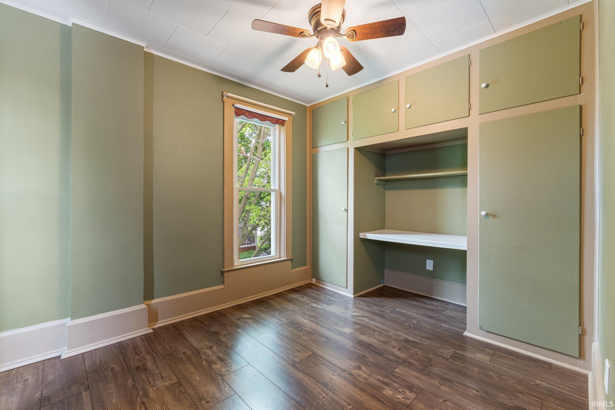 Property Photo 16