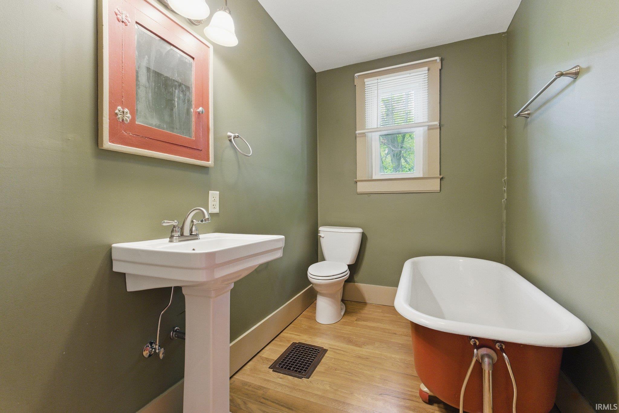 Property Photo 20