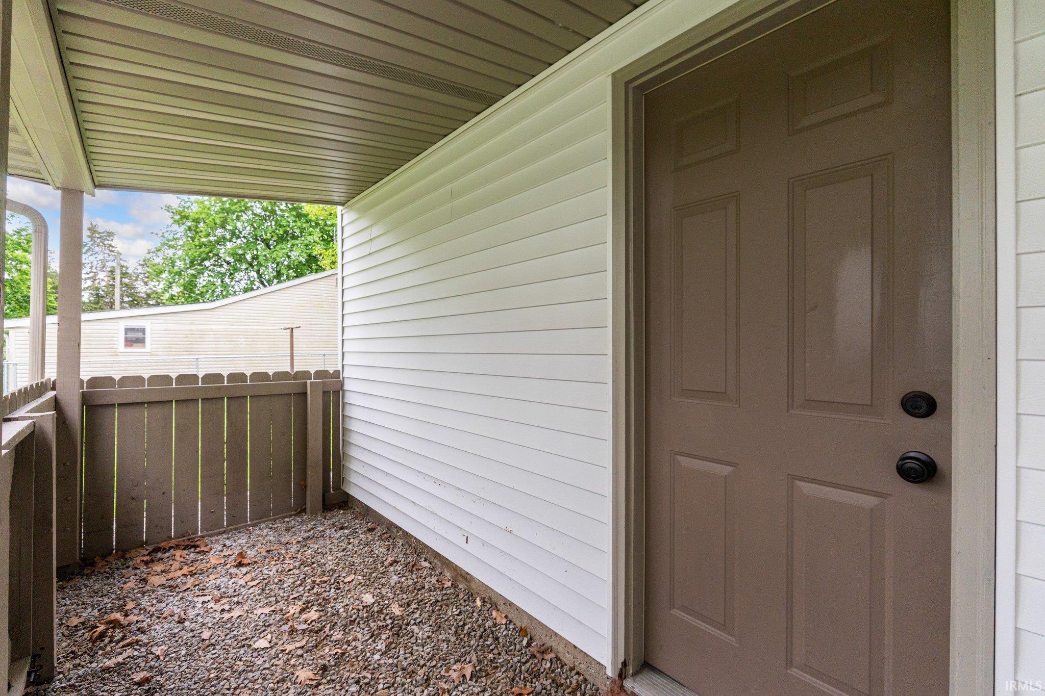 Property Photo 26
