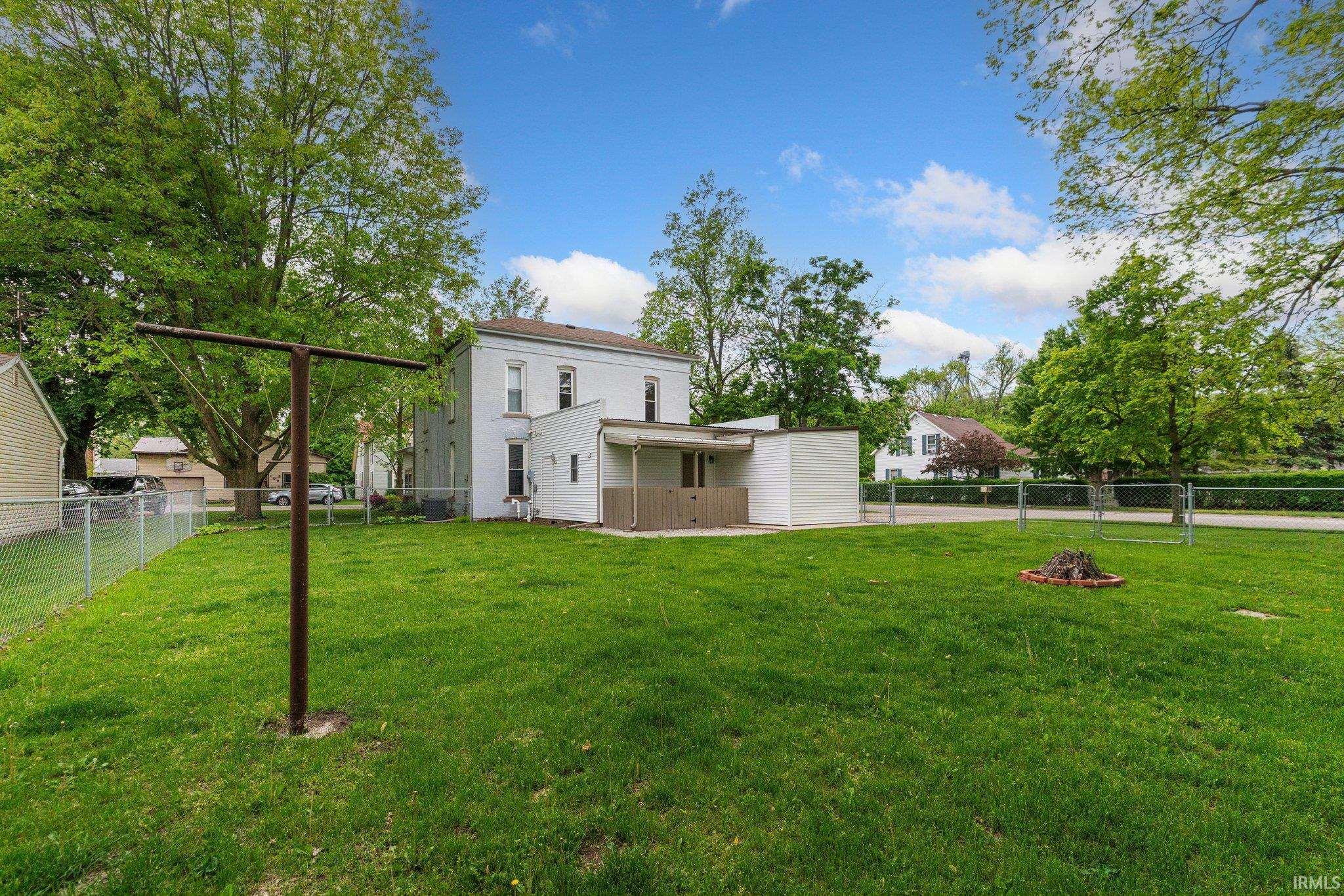 Property Photo 29