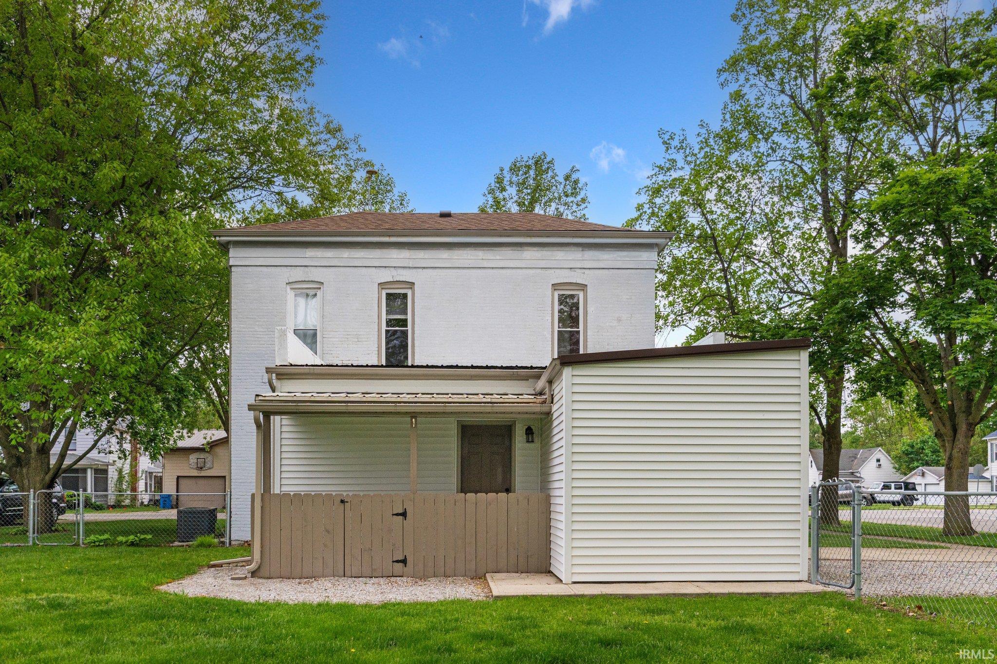 Property Photo 30