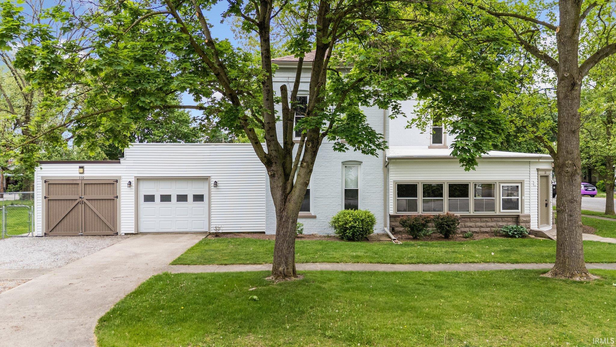 Property Photo 31