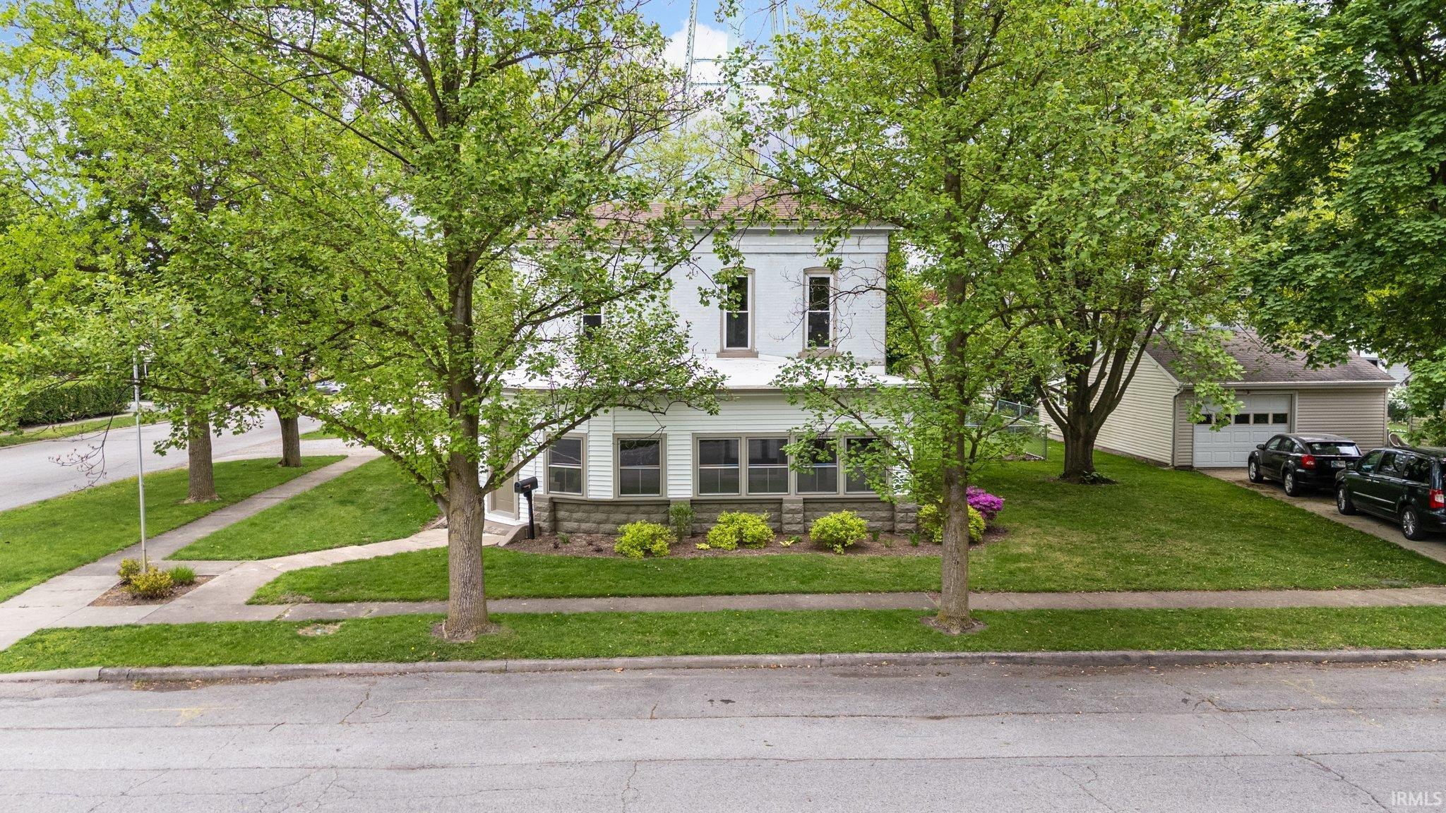 Property Photo 32