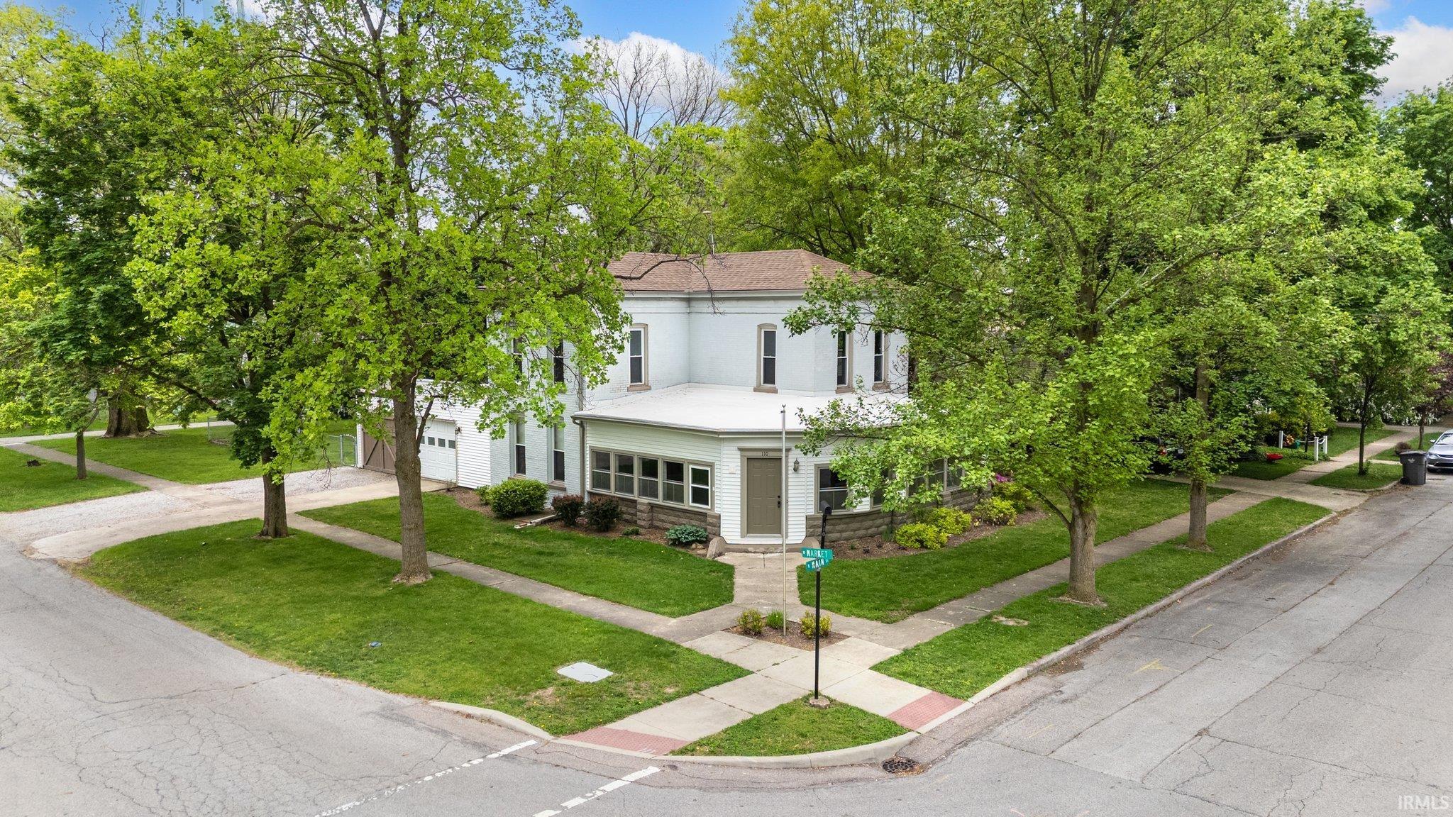 Property Photo 33