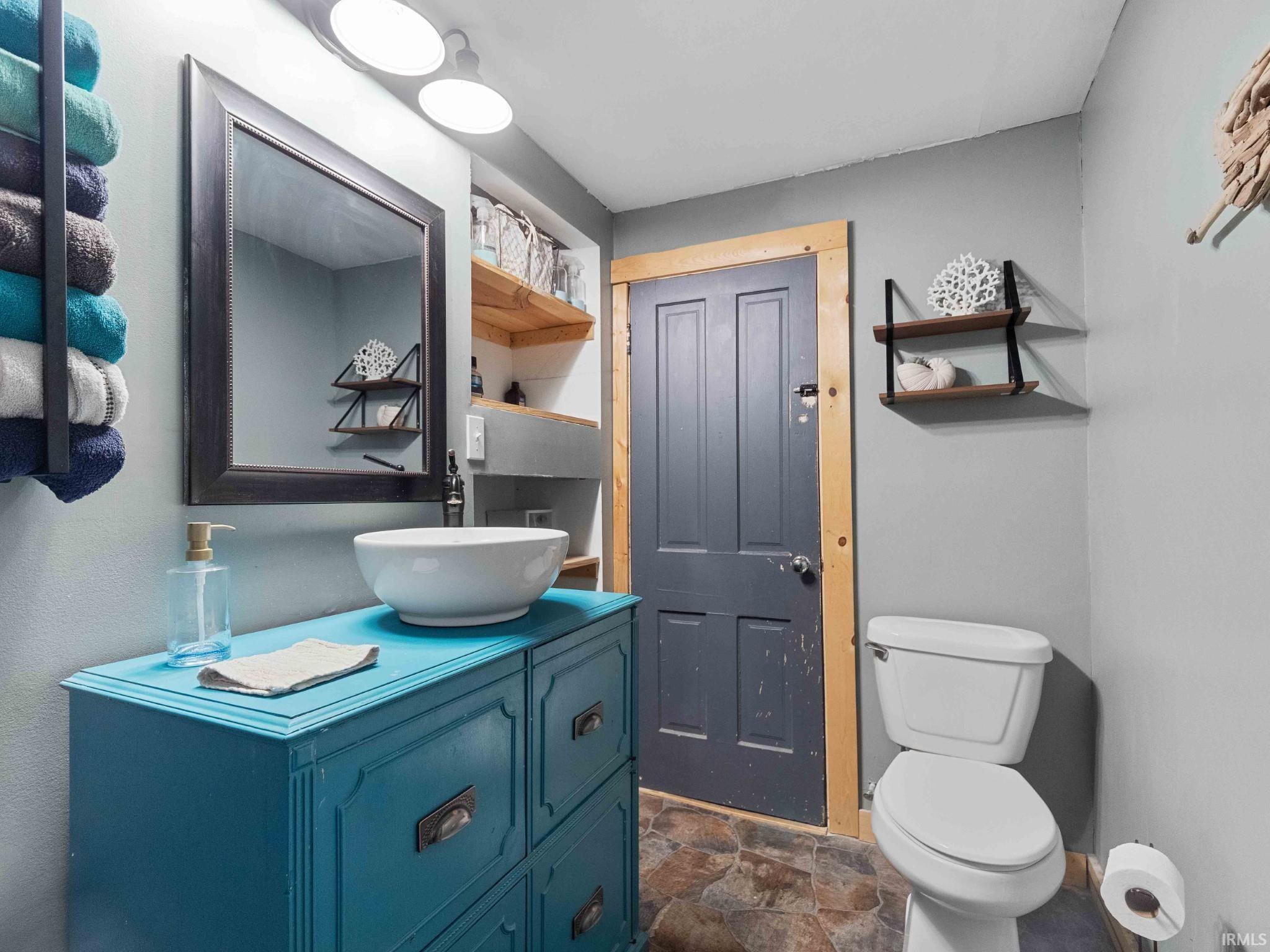 Property Photo 15
