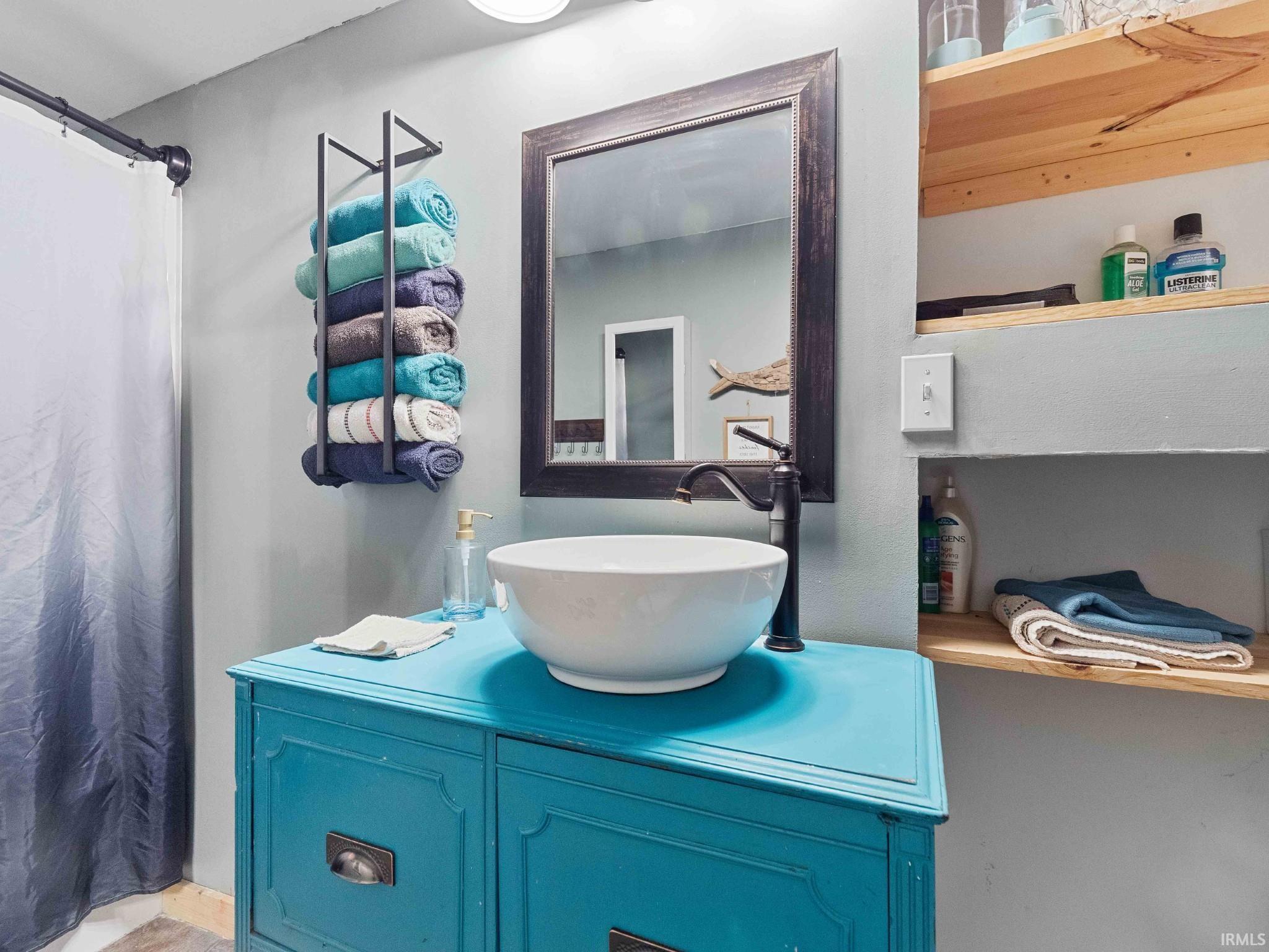 Property Photo 22