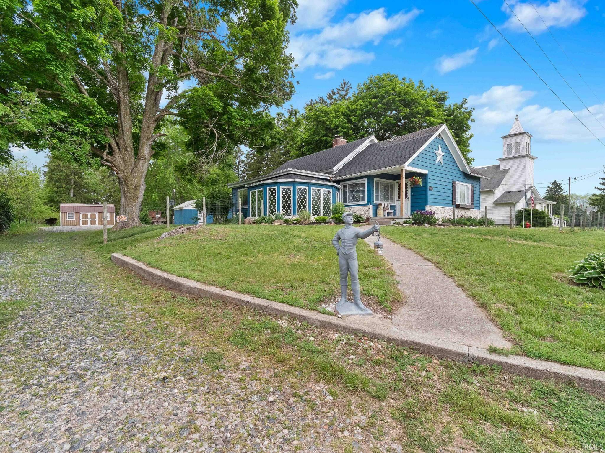 Property Photo 28