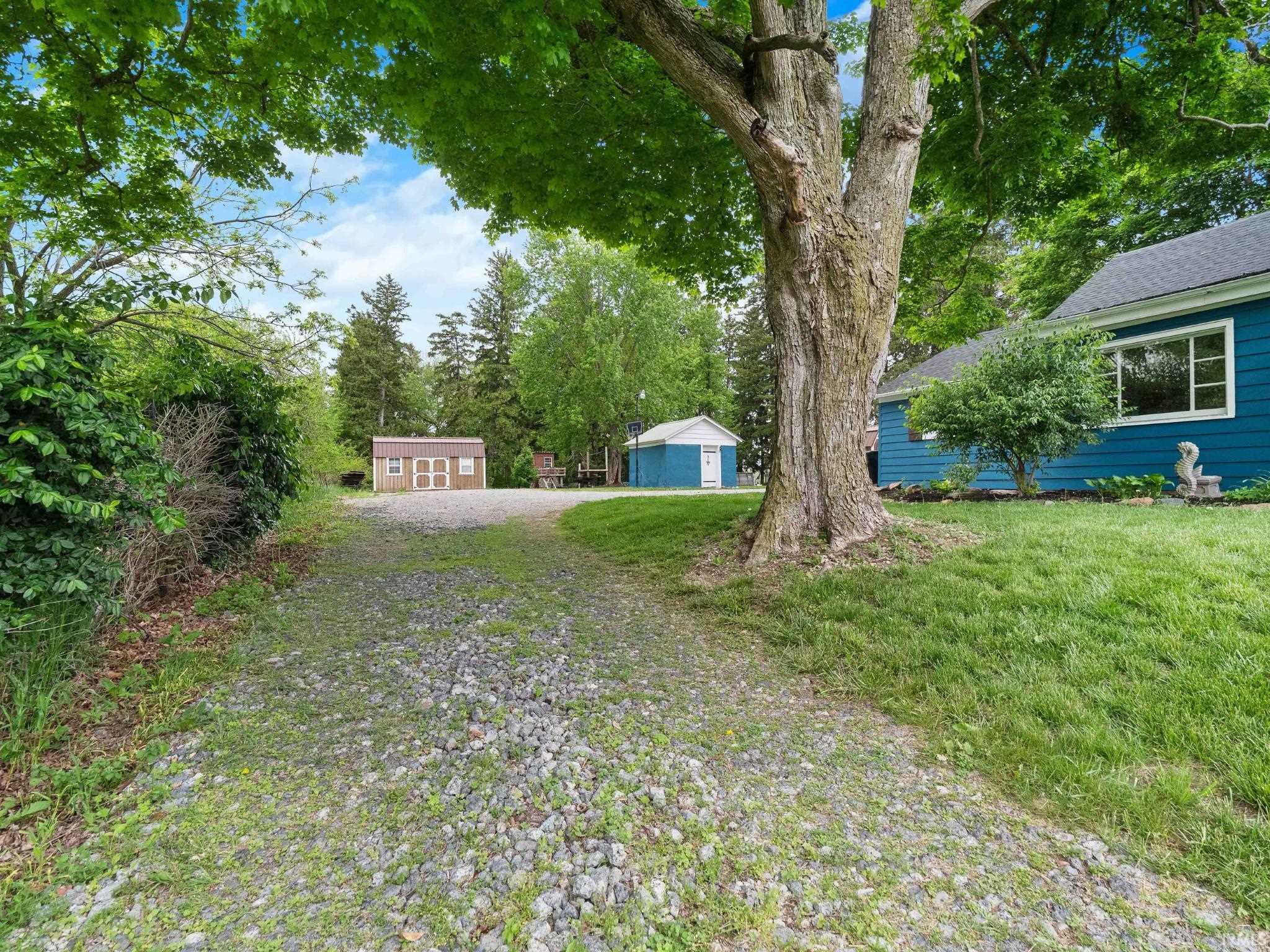 Property Photo 30