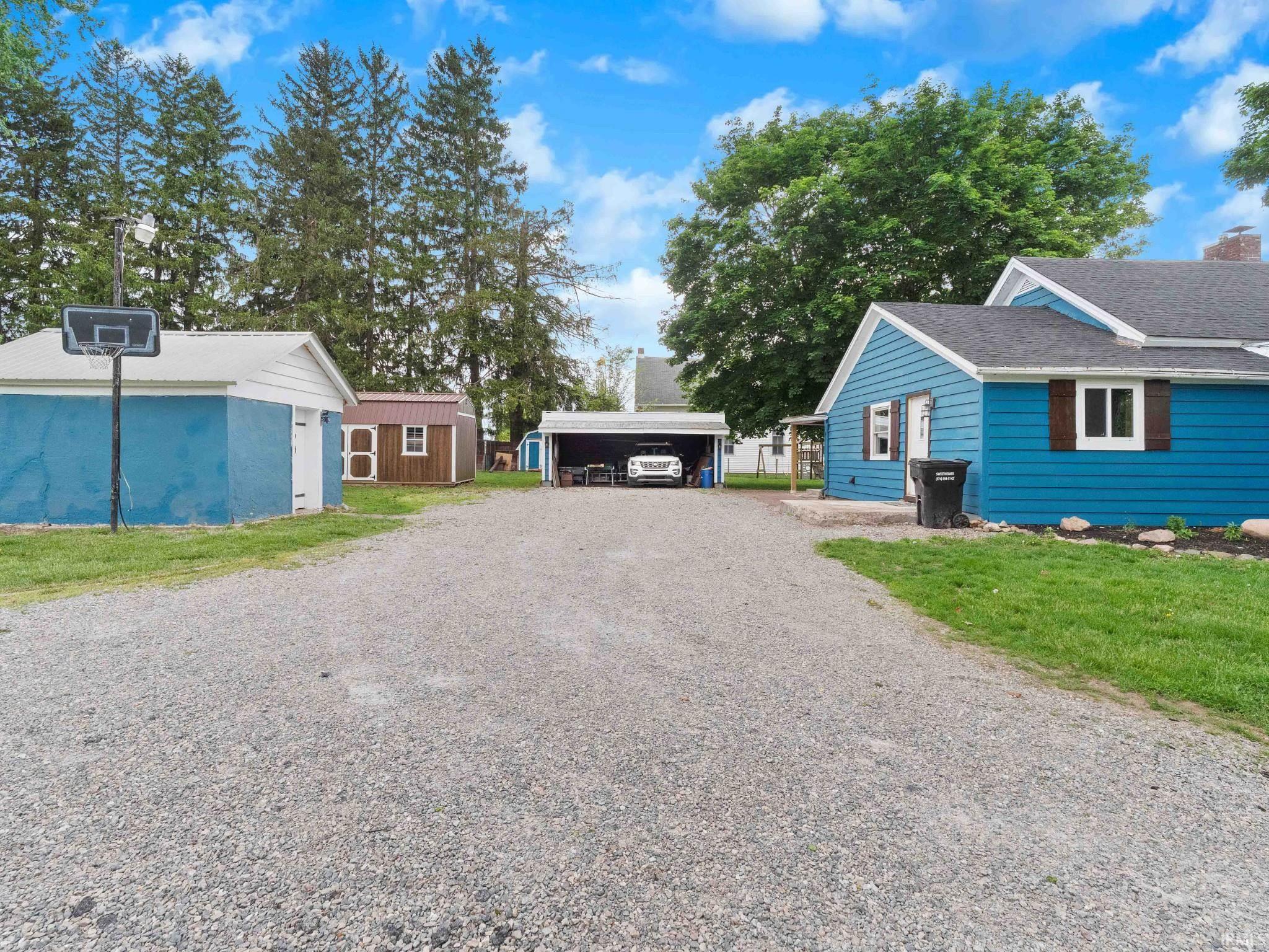 Property Photo 31