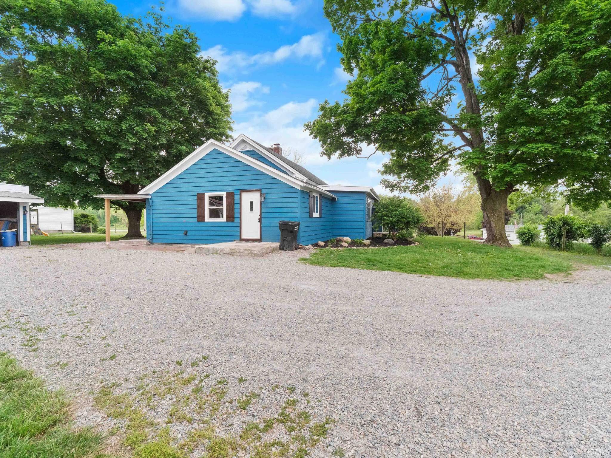 Property Photo 33