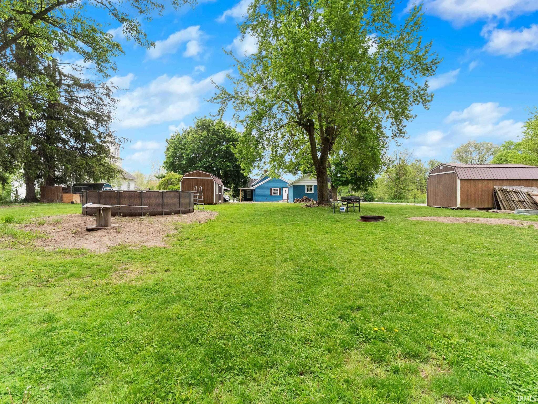 Property Photo 34