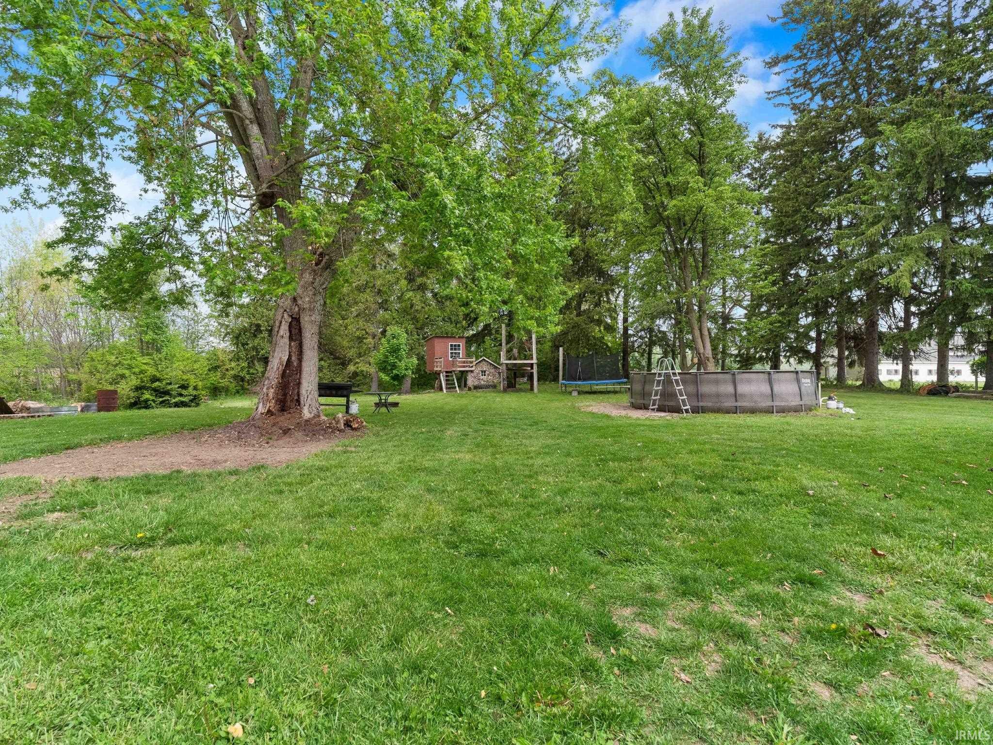 Property Photo 35