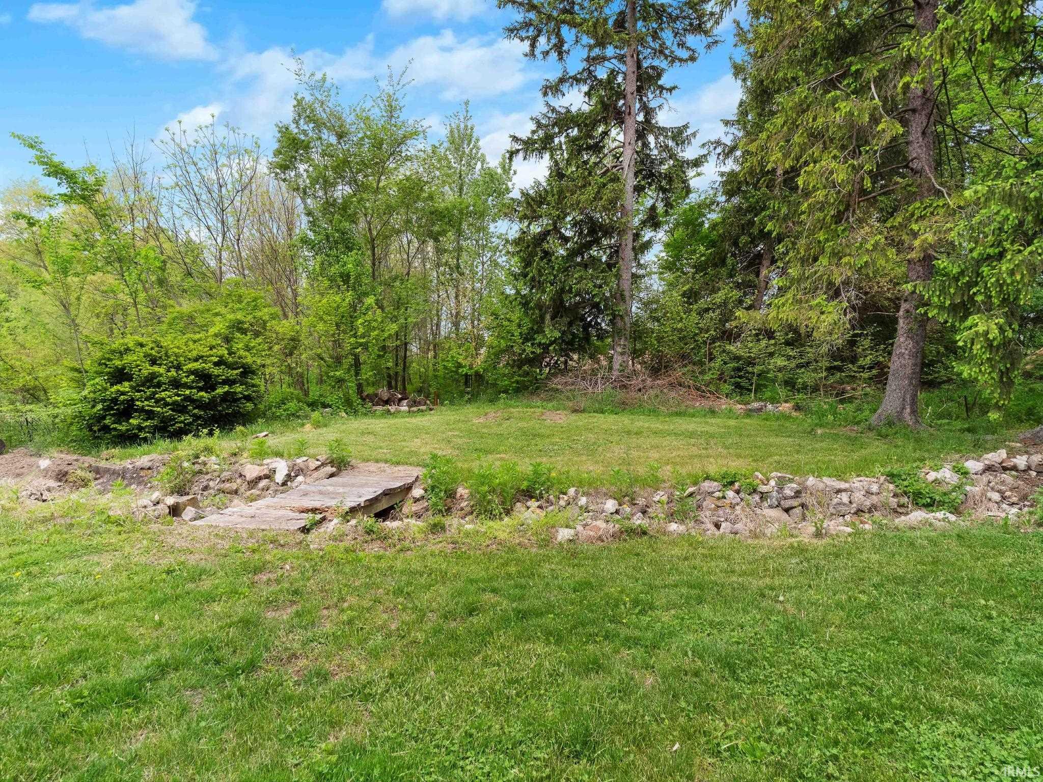 Property Photo 36