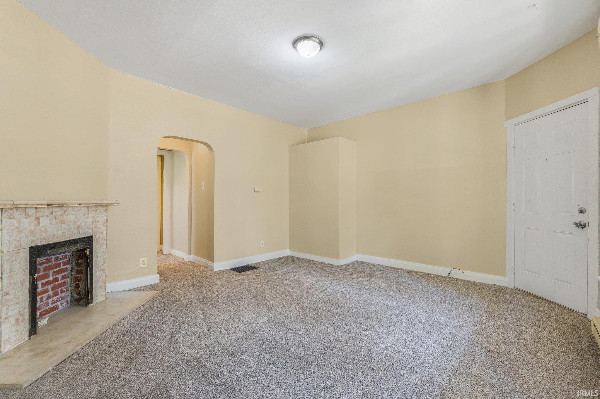 Photo 13 of 1302 Huestis Avenue