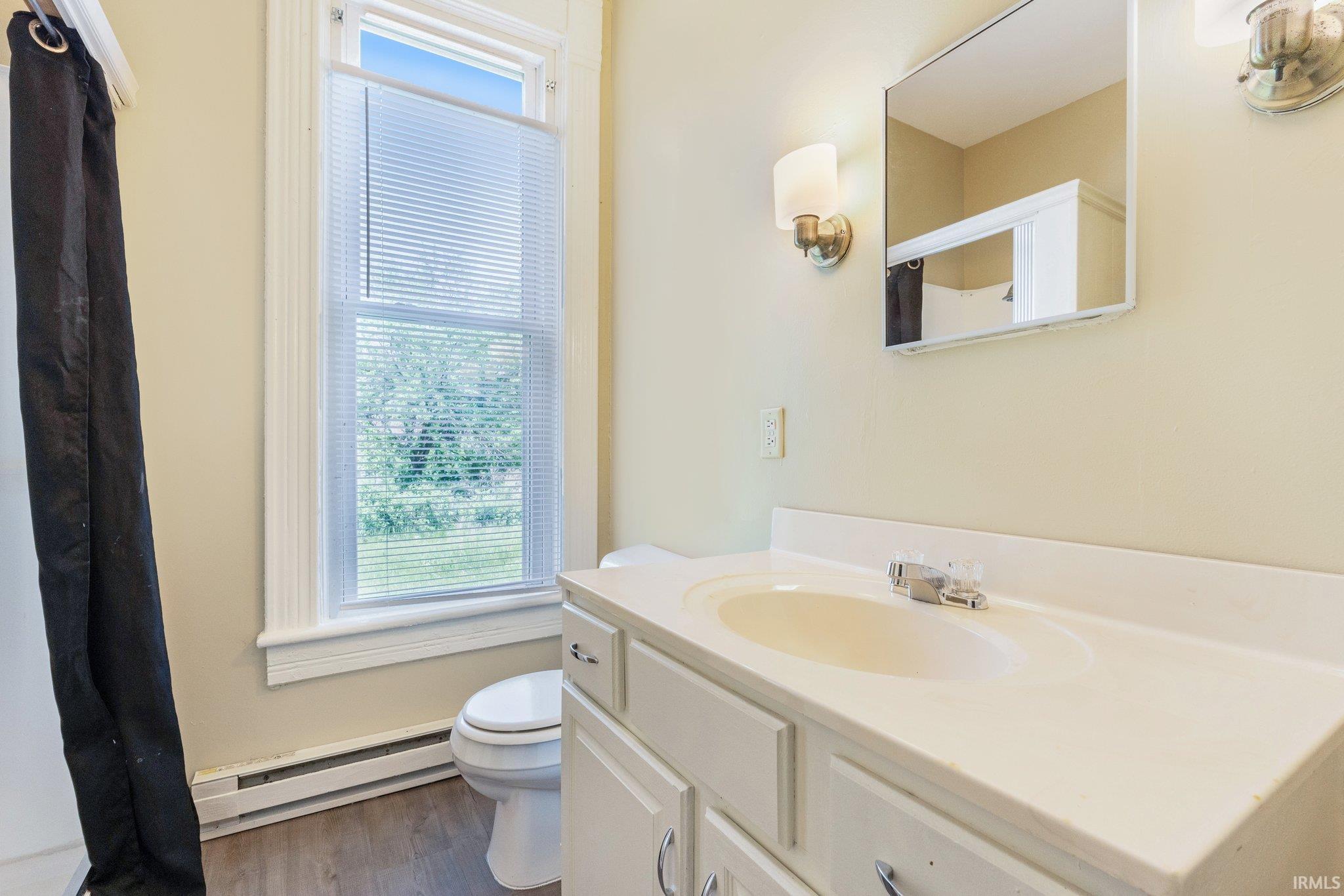 Photo 14 of 1302 Huestis Avenue