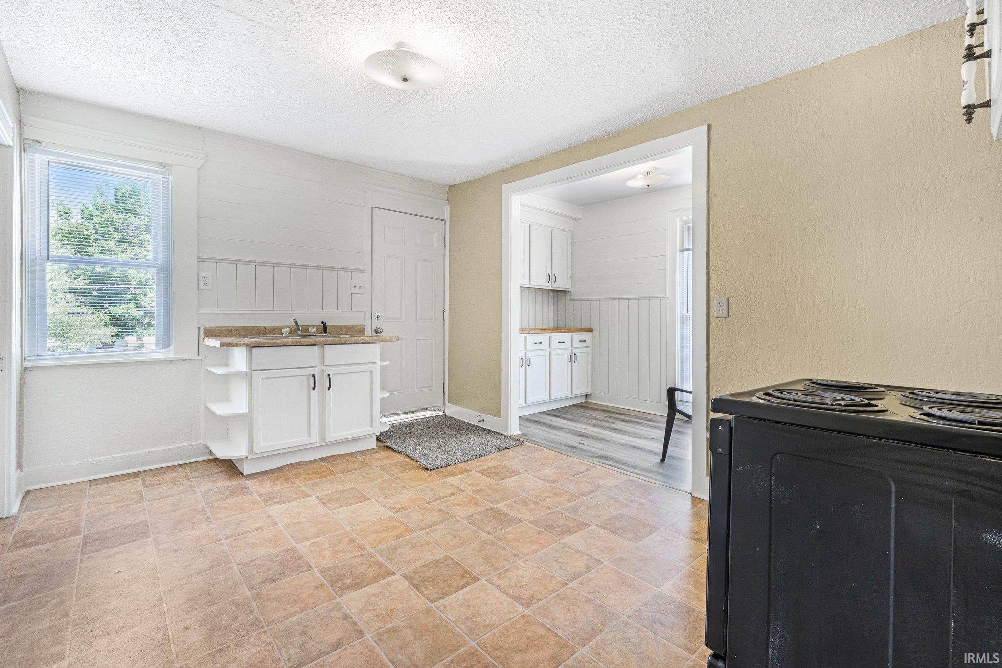 Photo 19 of 1302 Huestis Avenue