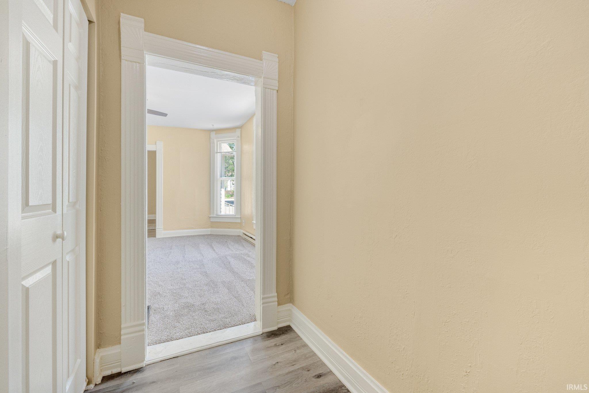 Photo 3 of 1302 Huestis Avenue