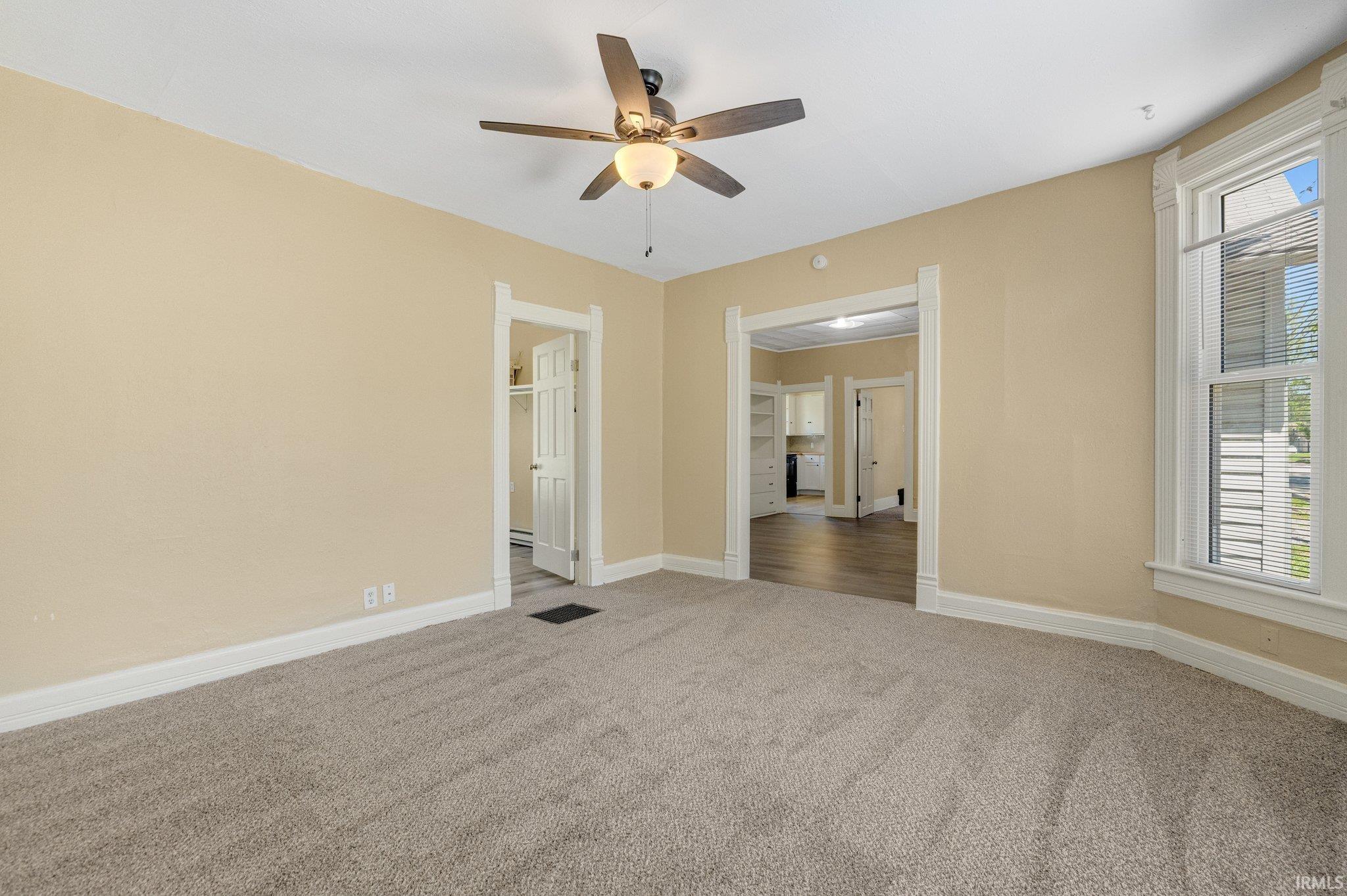 Photo 4 of 1302 Huestis Avenue