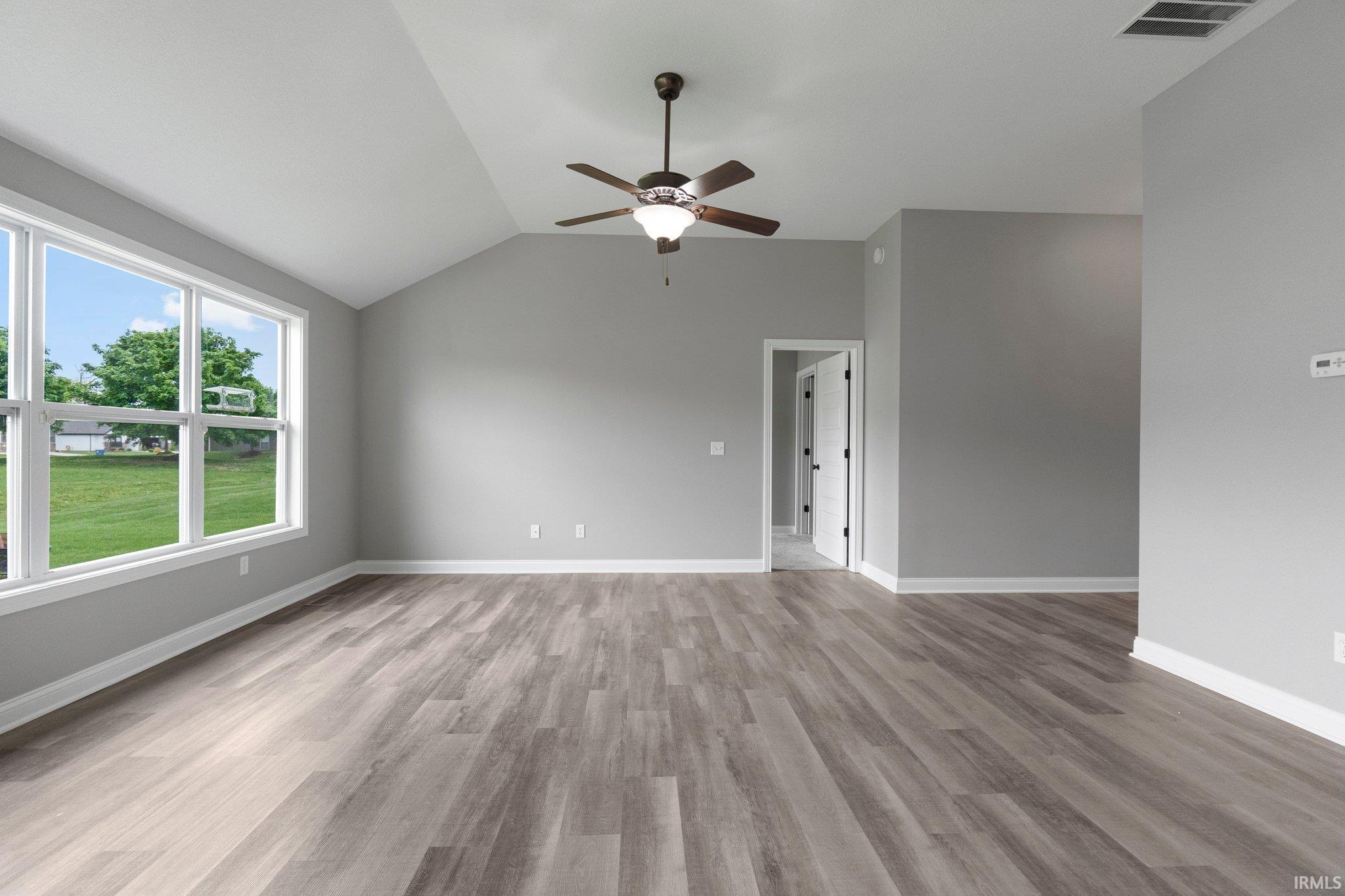 Photo 13 of 10253 Chesterhills Court