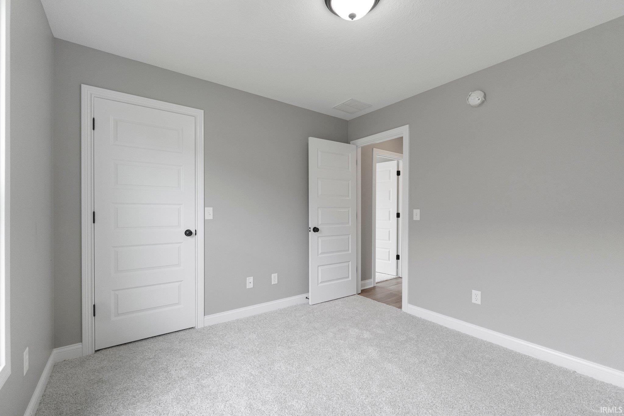 Photo 16 of 10253 Chesterhills Court