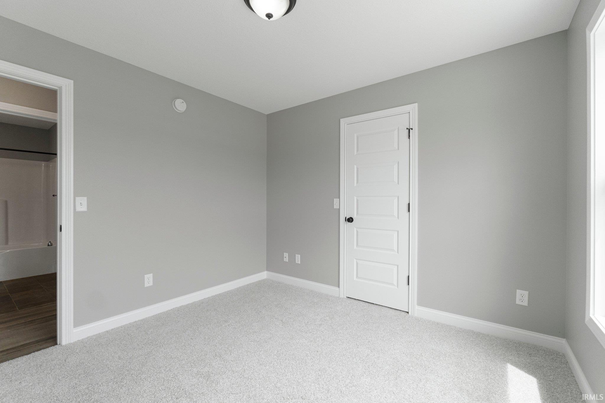 Photo 18 of 10253 Chesterhills Court