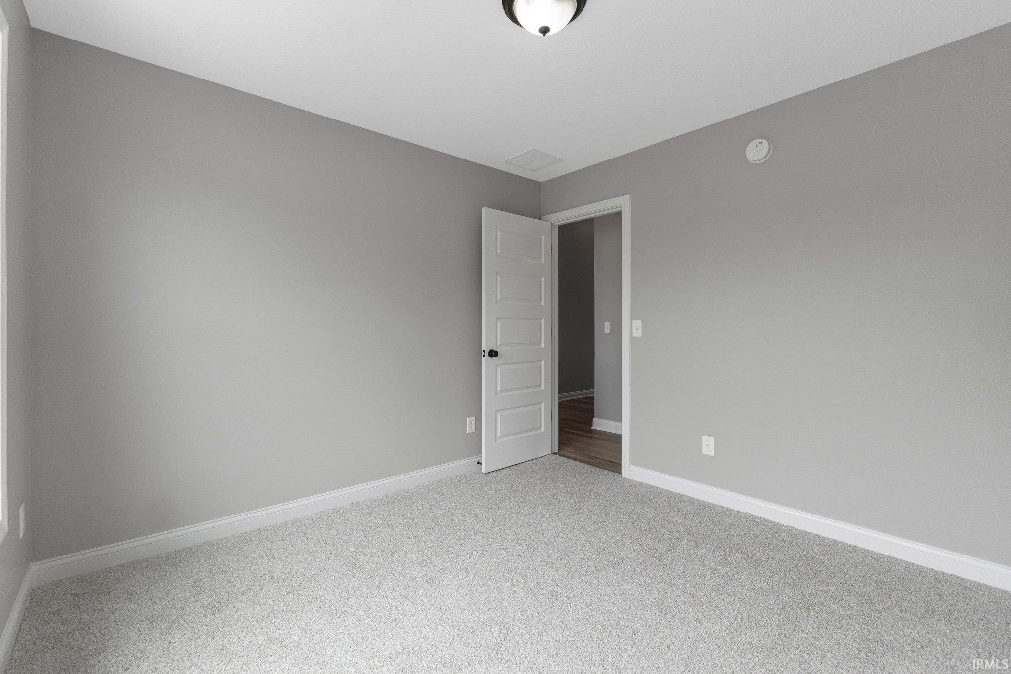 Photo 22 of 10253 Chesterhills Court
