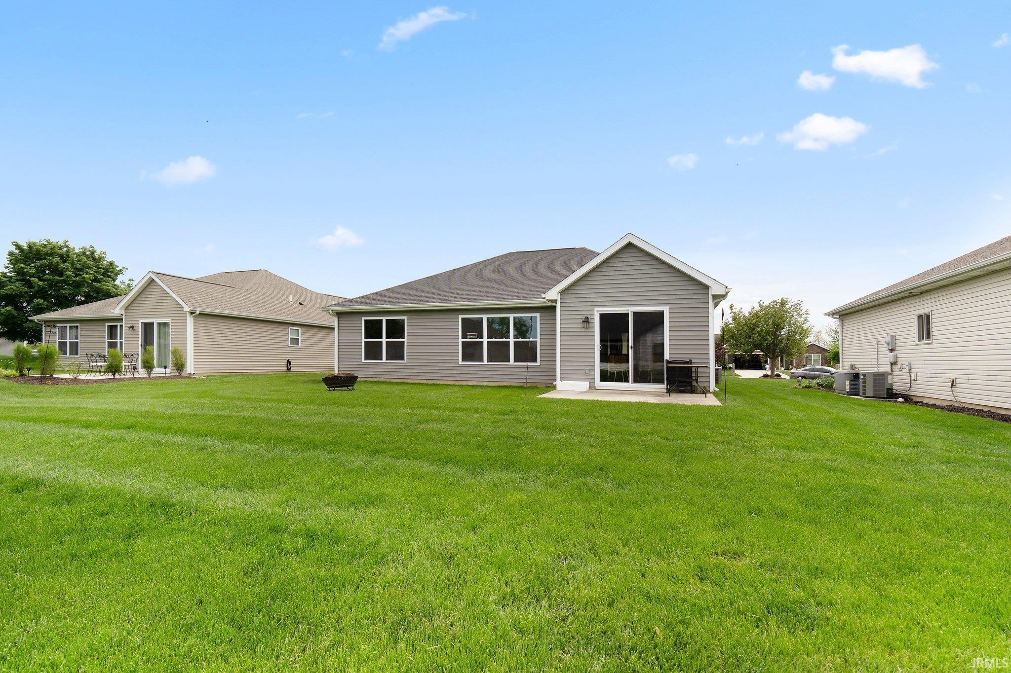 Photo 33 of 10253 Chesterhills Court