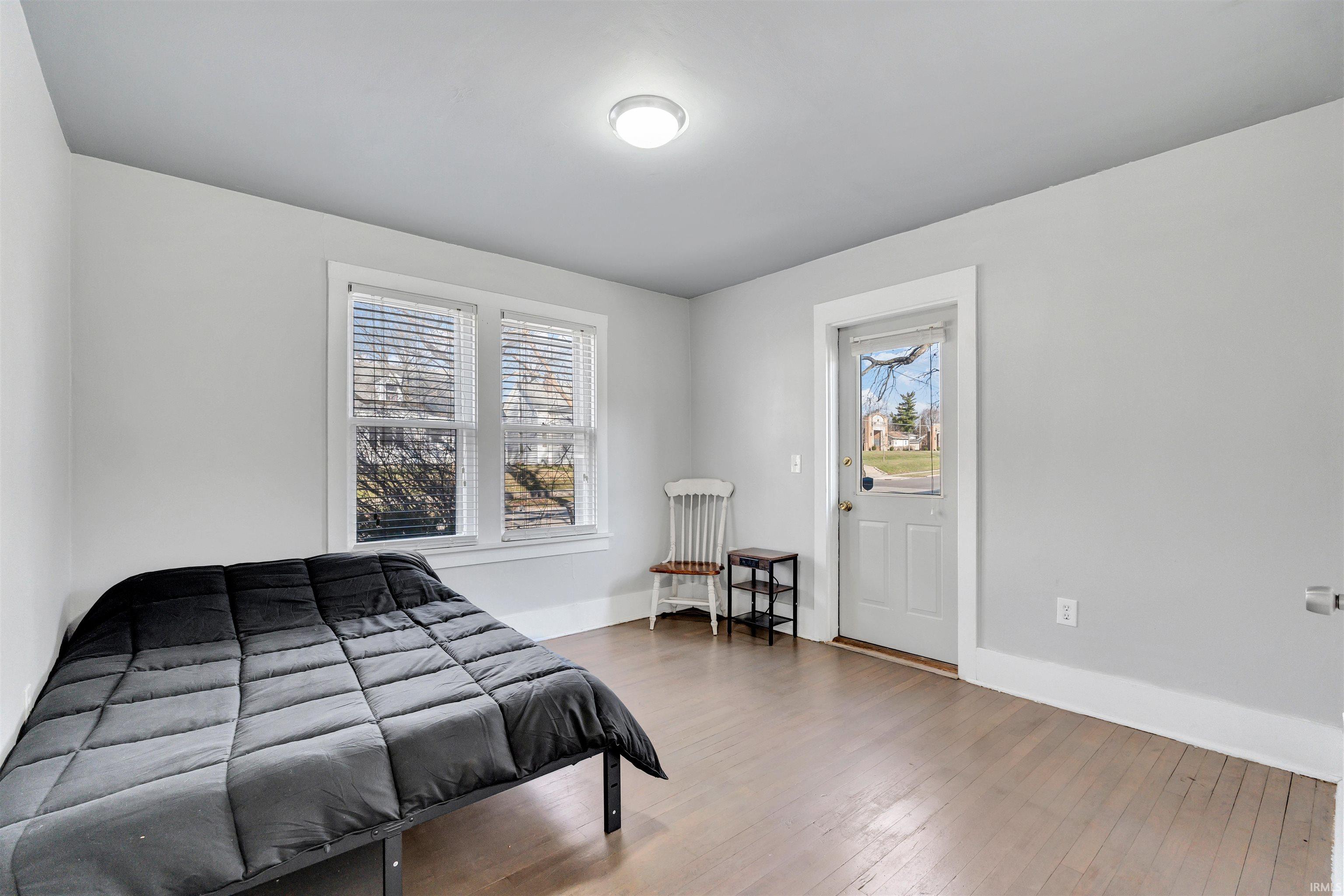 Photo 12 of 1820 Saint Marys Avenue