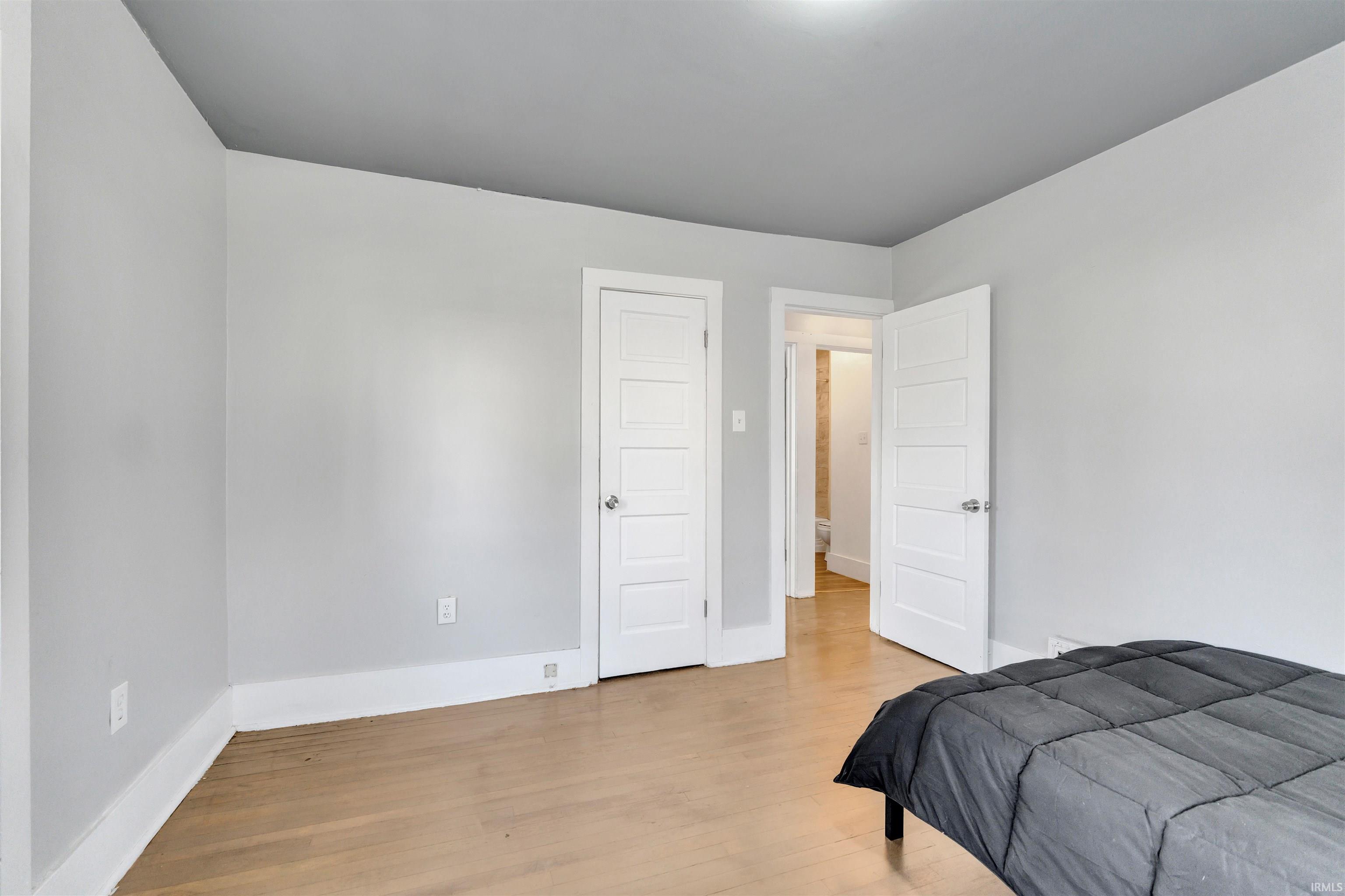 Photo 13 of 1820 Saint Marys Avenue