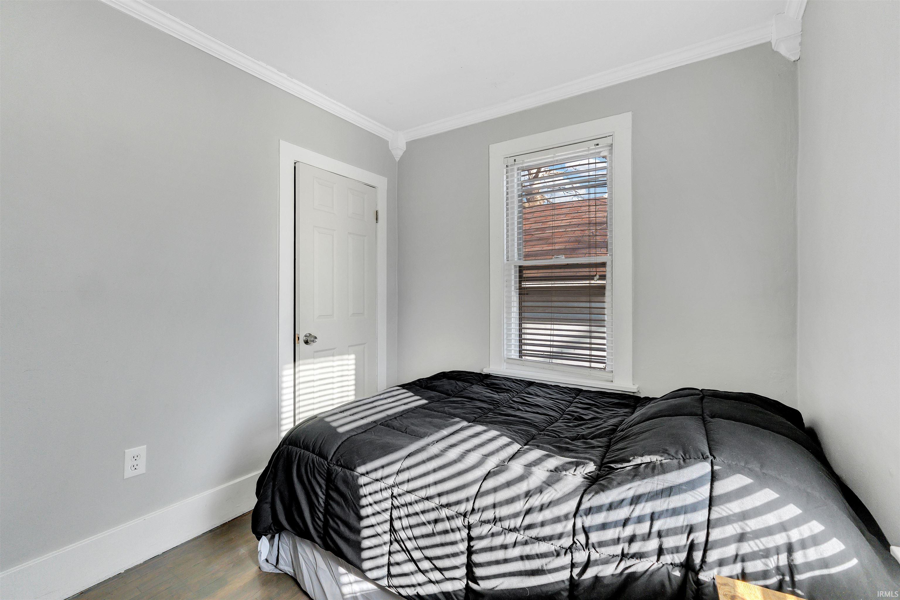 Photo 15 of 1820 Saint Marys Avenue