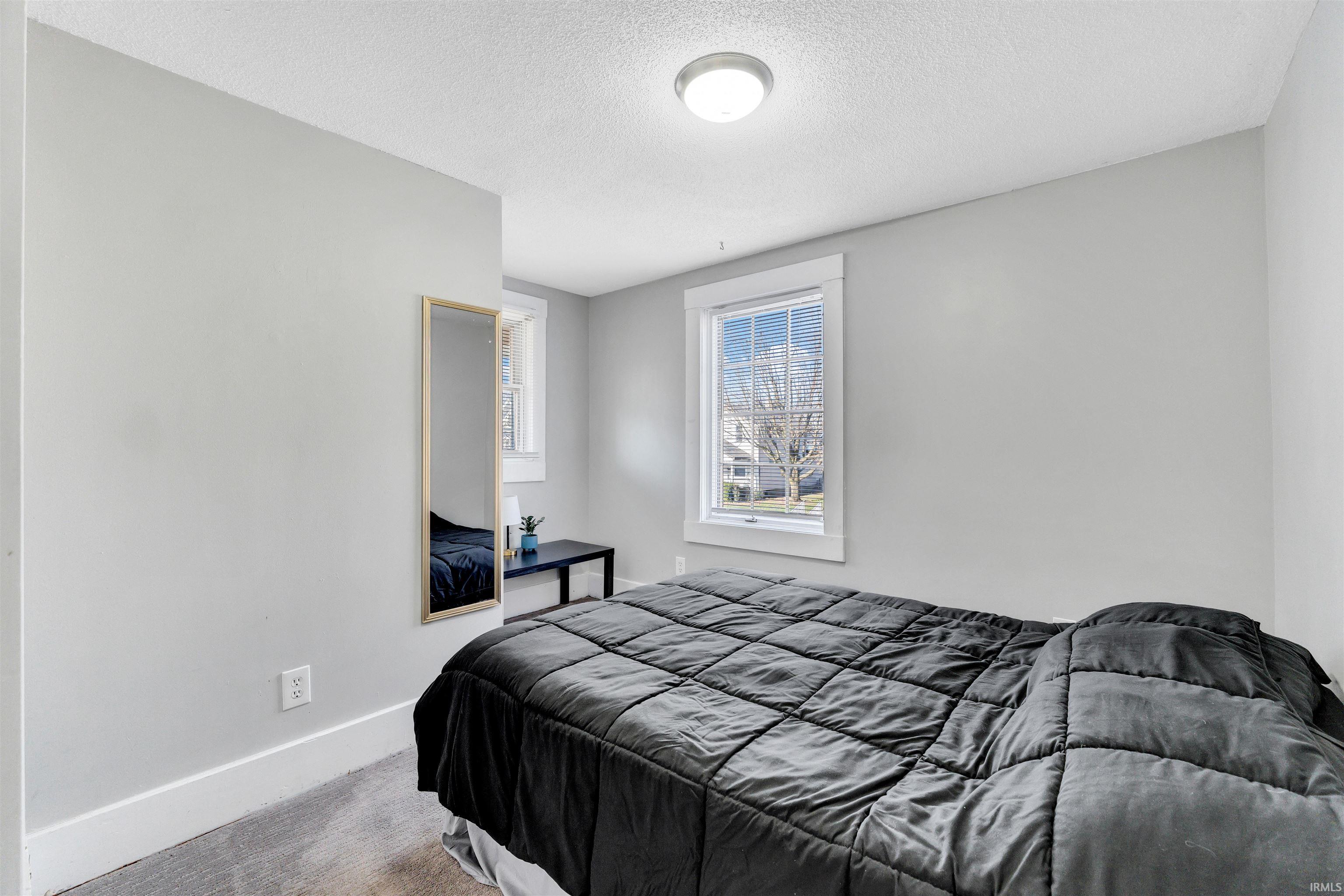 Photo 18 of 1820 Saint Marys Avenue