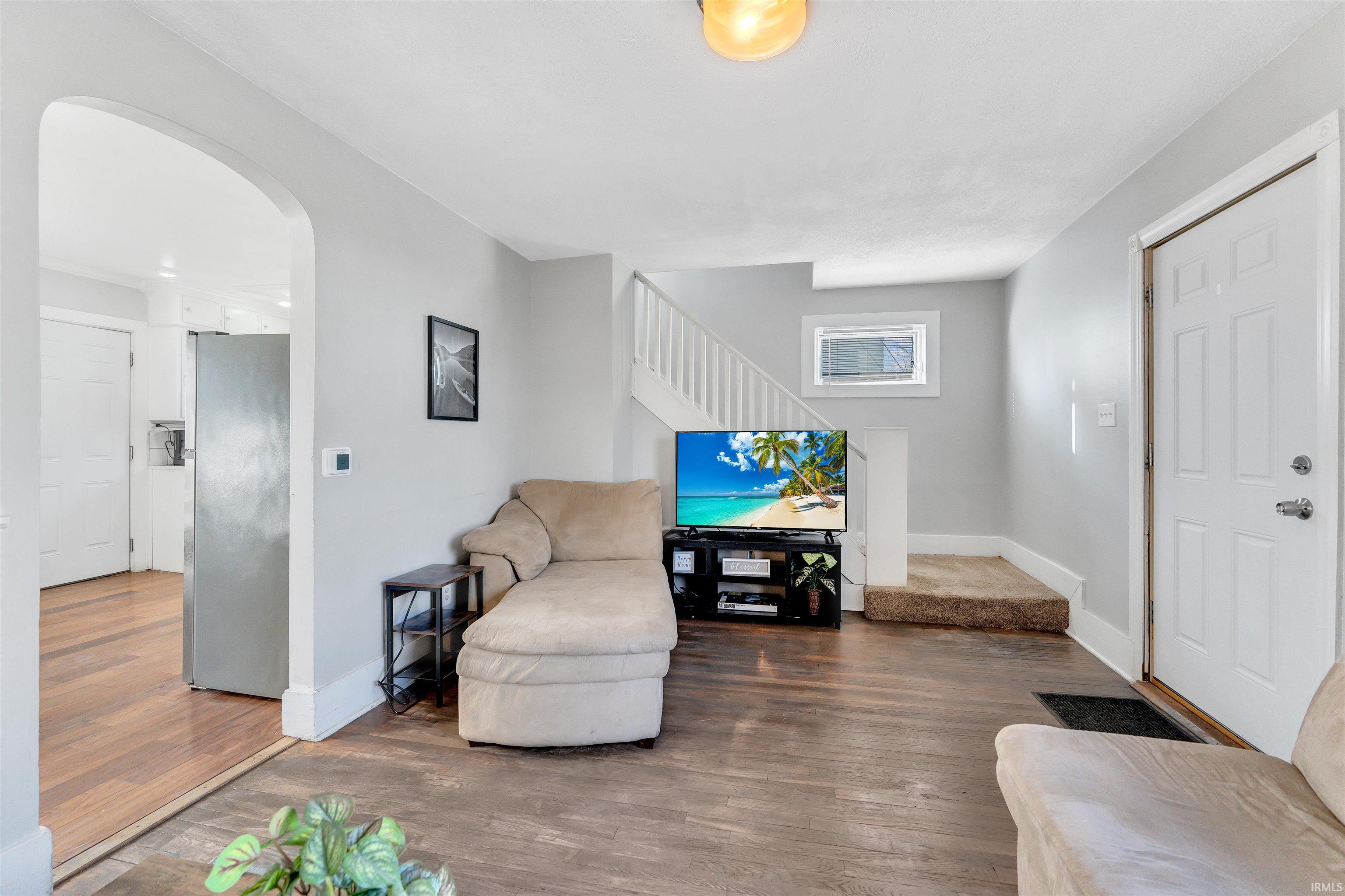Photo 3 of 1820 Saint Marys Avenue