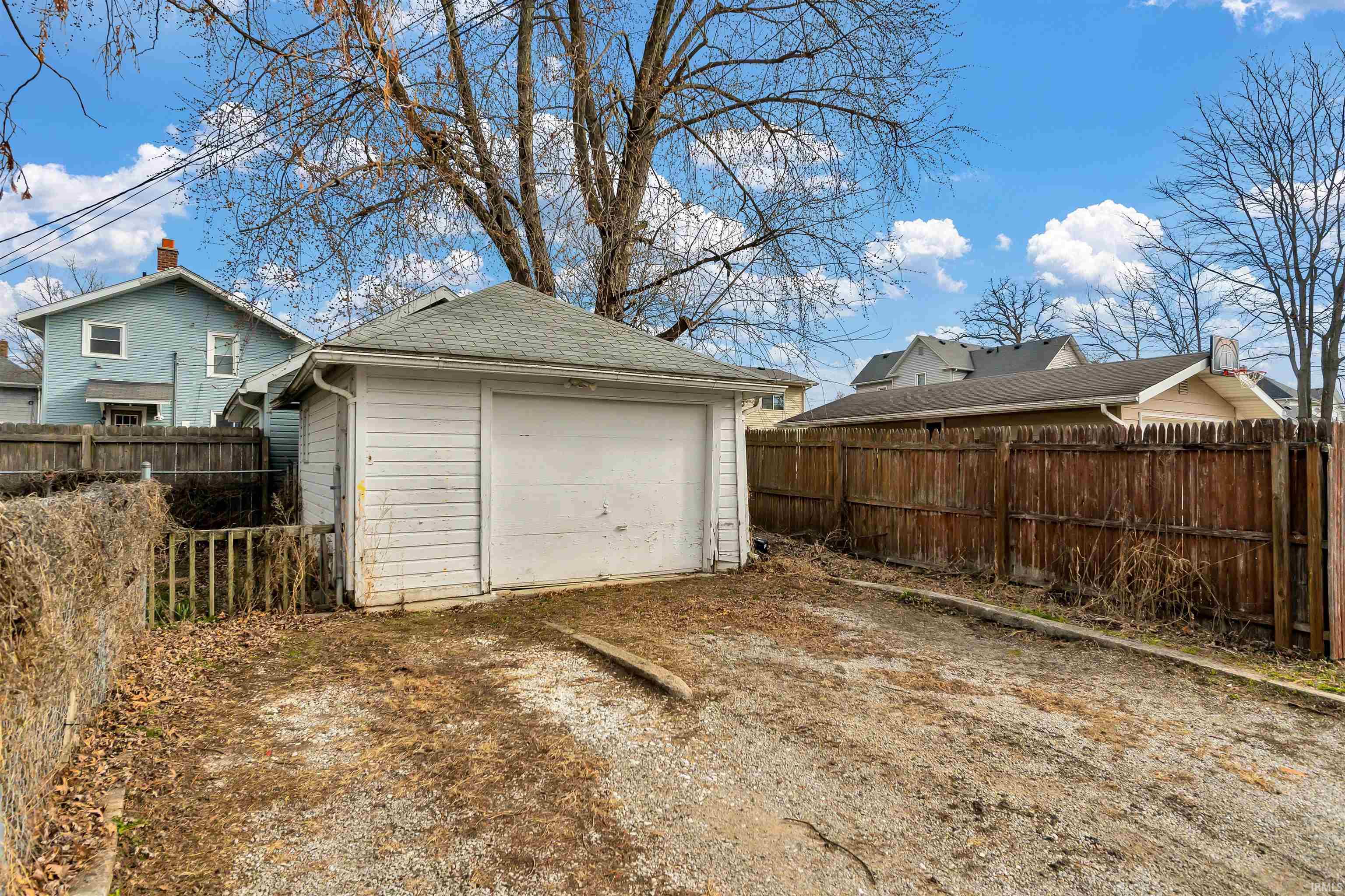 Photo 32 of 1820 Saint Marys Avenue