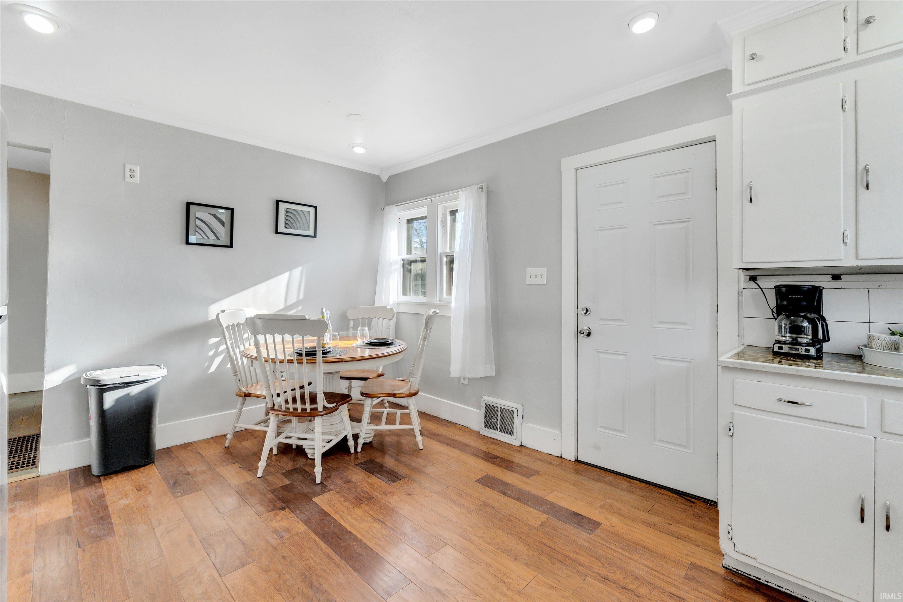 Photo 8 of 1820 Saint Marys Avenue