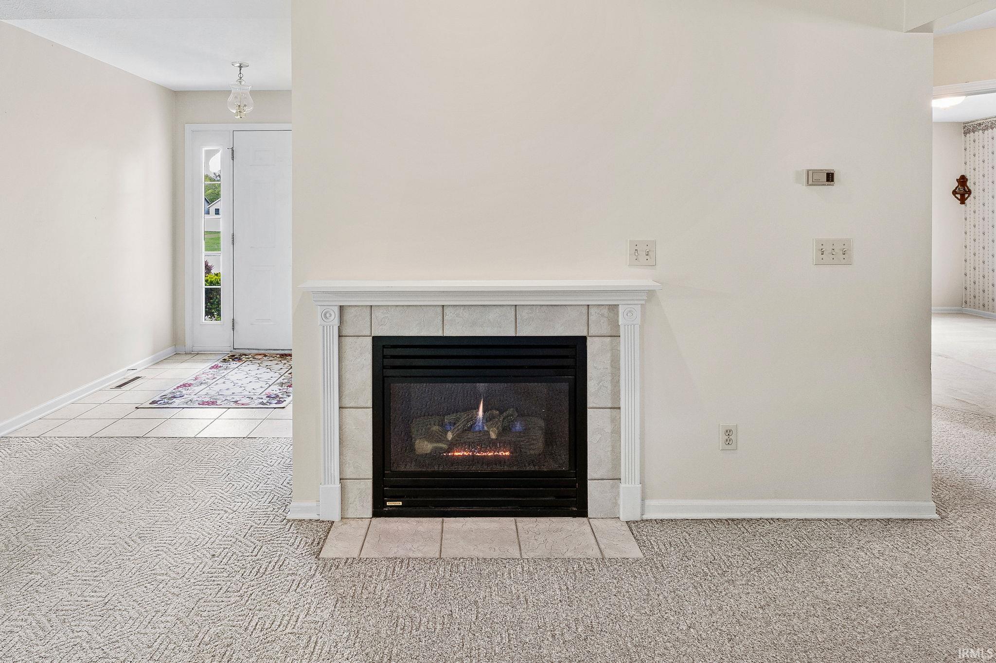 Photo 13 of 29057 Hemlock Court
