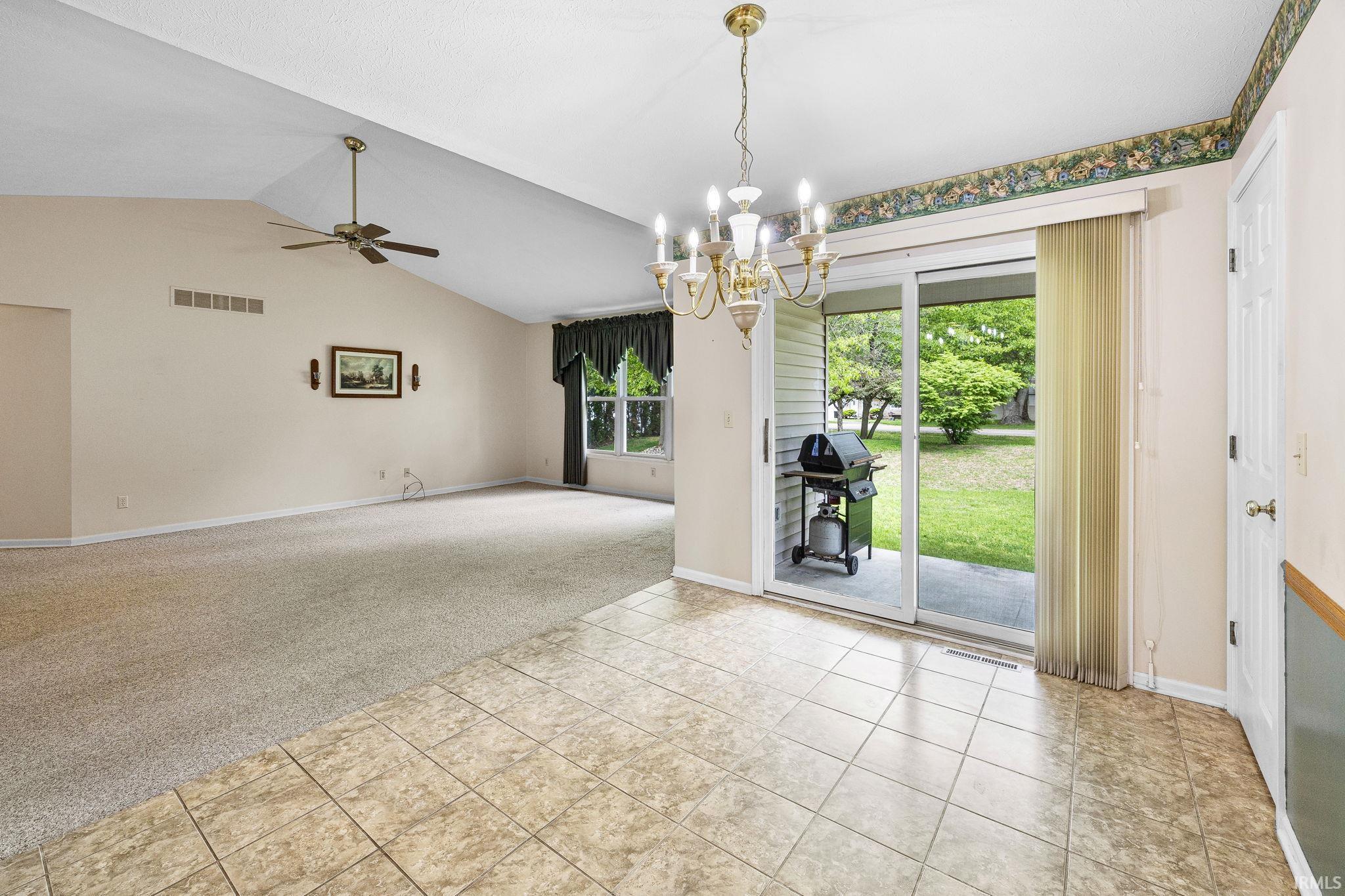 Photo 9 of 29057 Hemlock Court