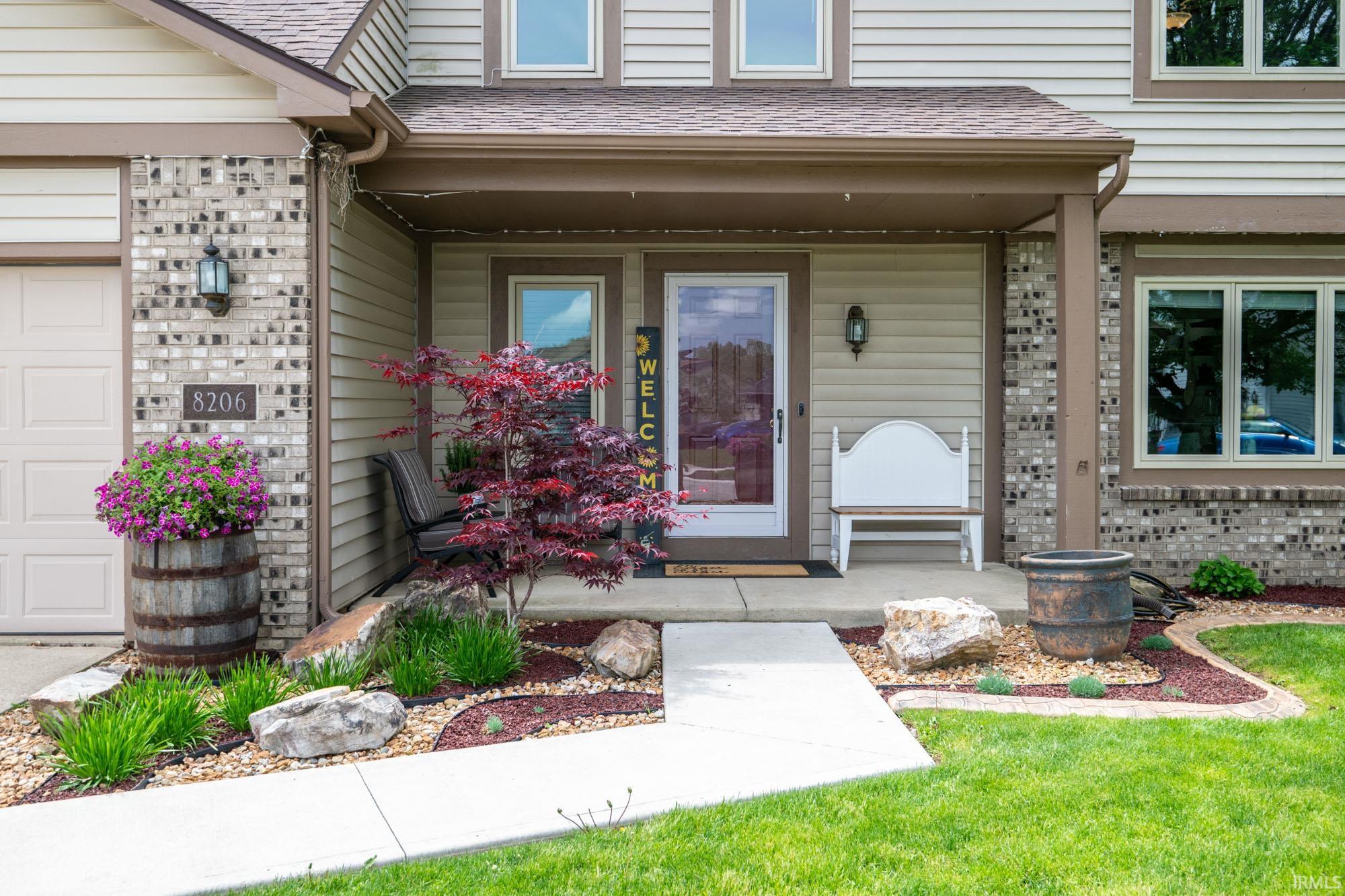 Photo 6 of 8206 Castle Pines Place