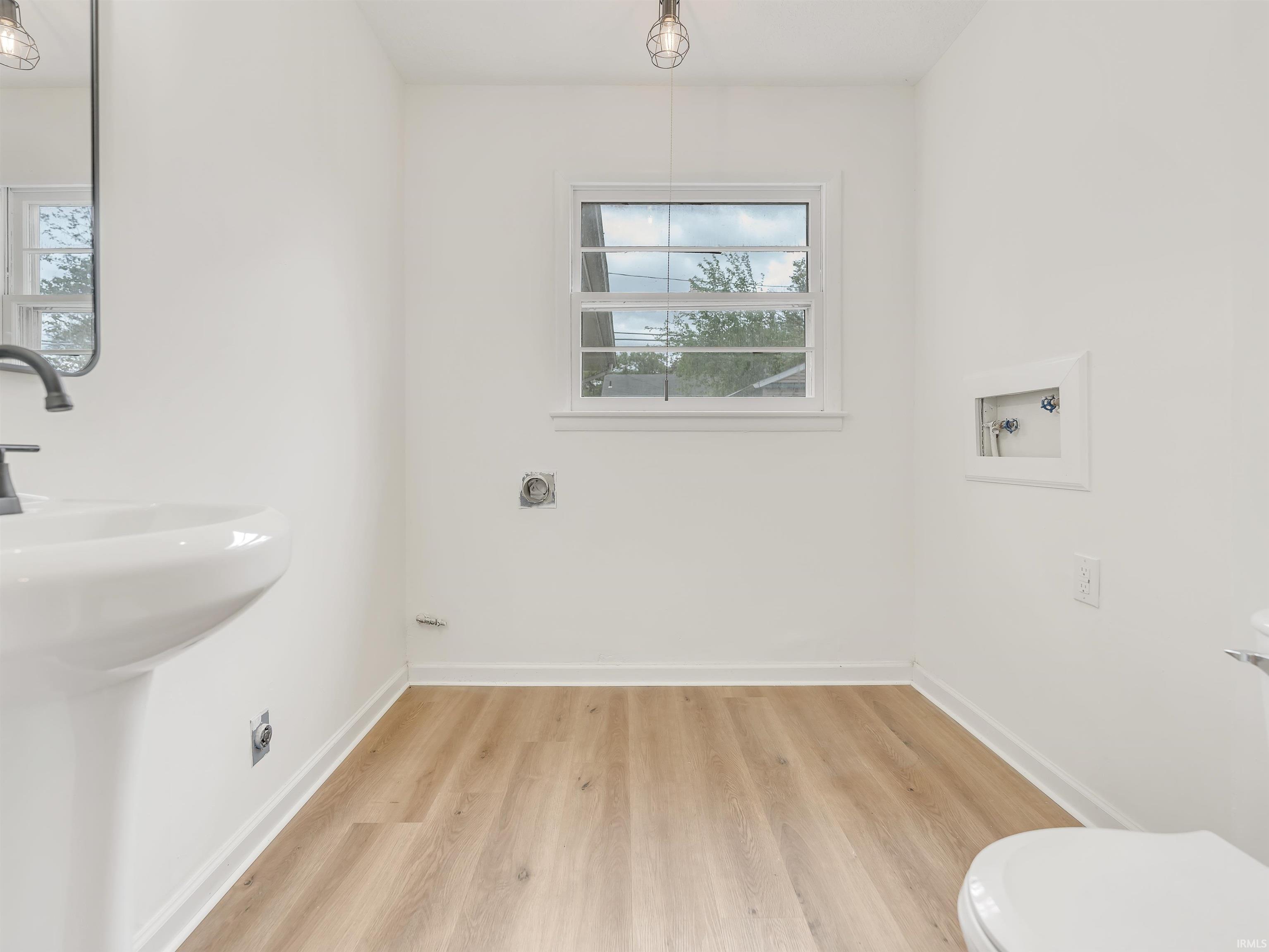 Photo 16 of 1318 Glenwood Avenue