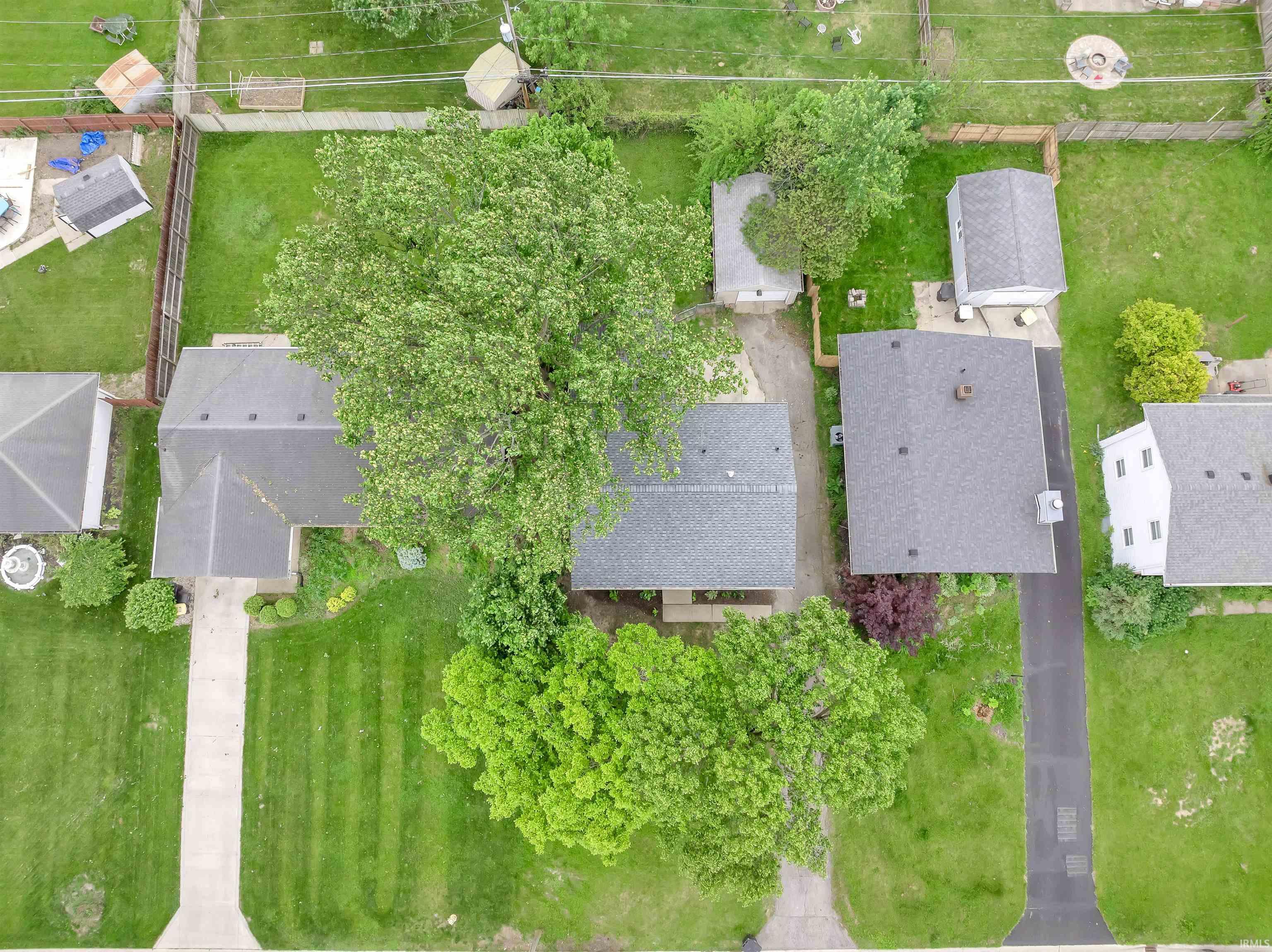 Photo 2 of 1318 Glenwood Avenue