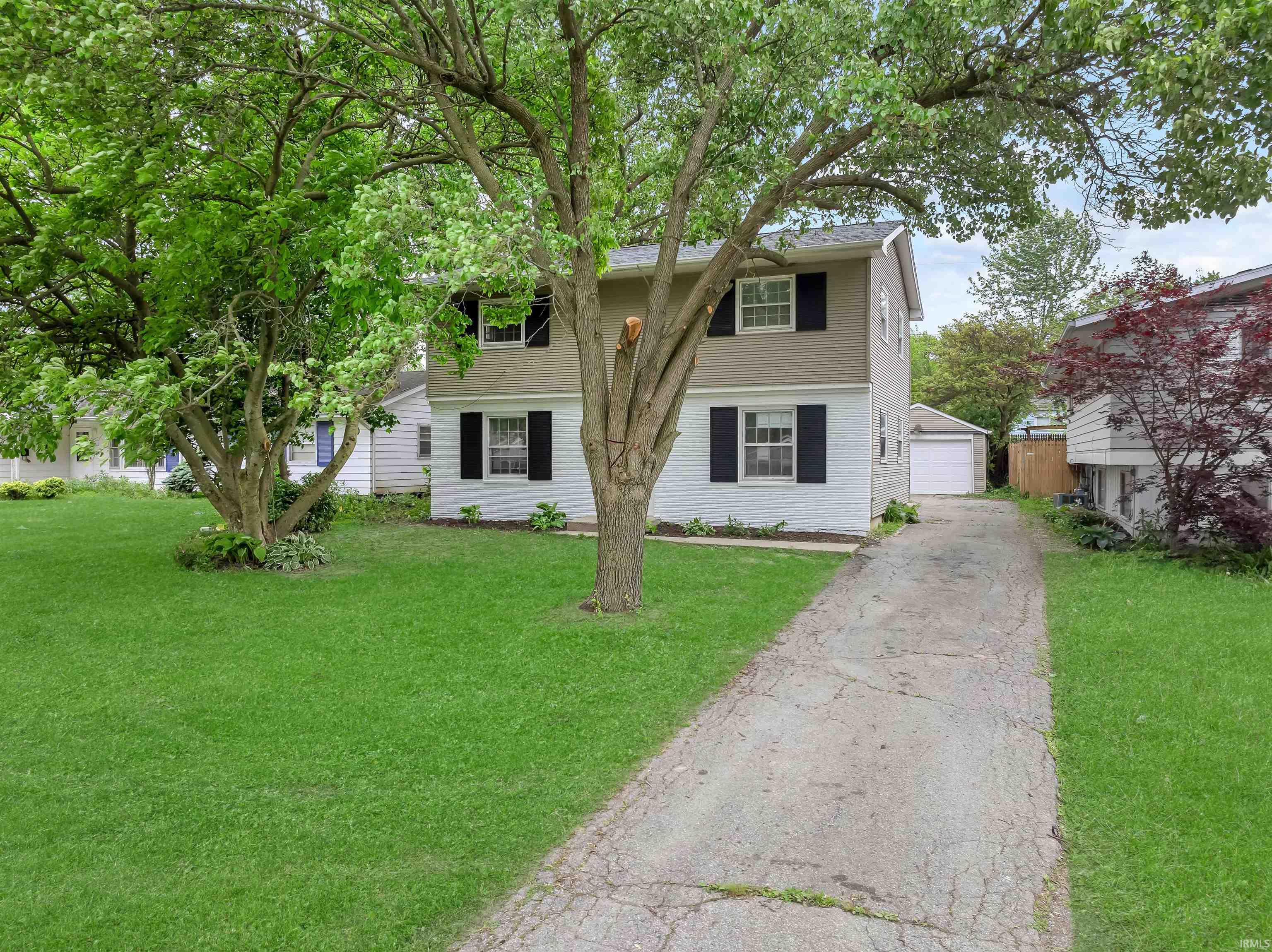 Photo 3 of 1318 Glenwood Avenue