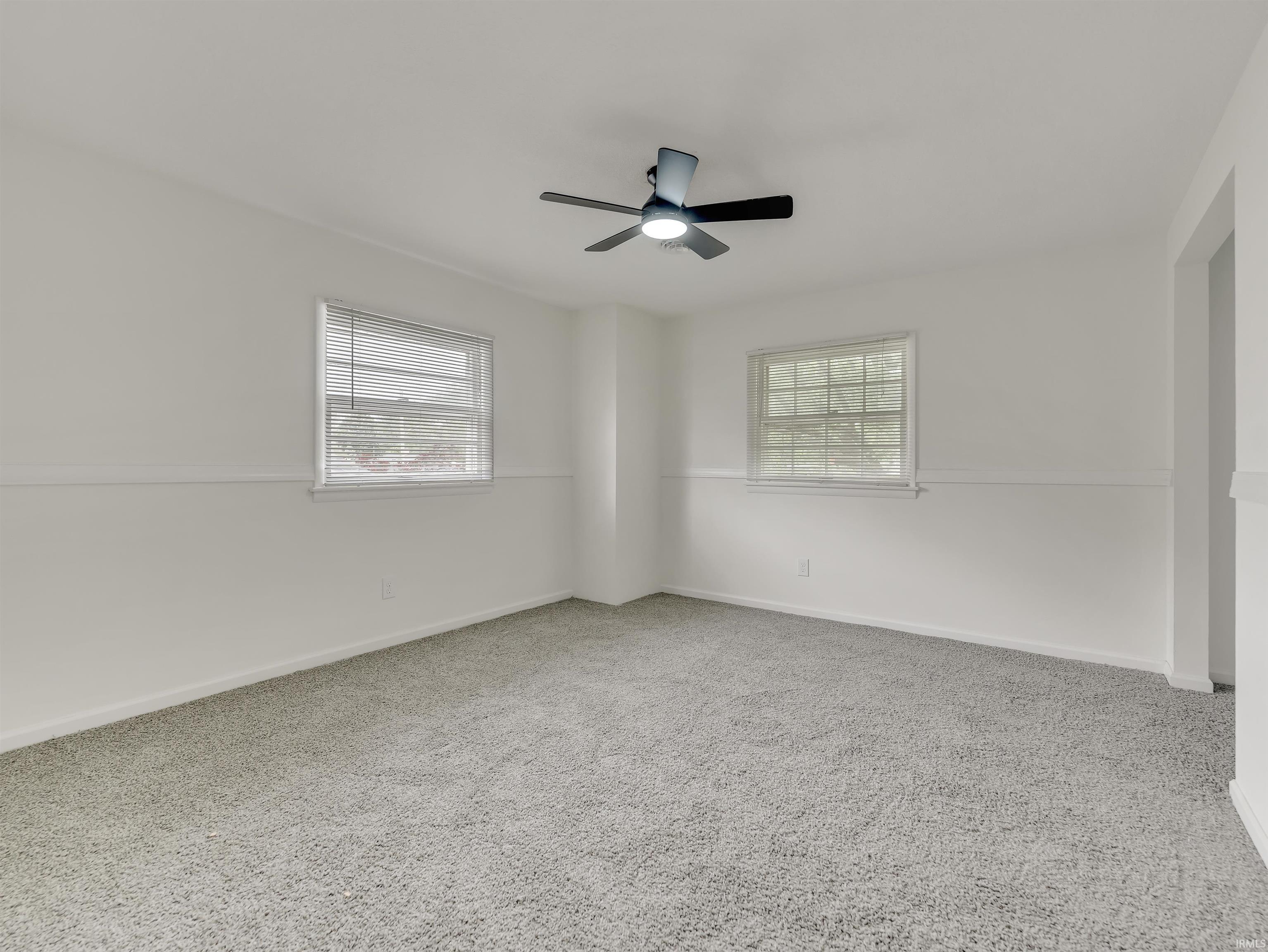 Photo 4 of 1318 Glenwood Avenue