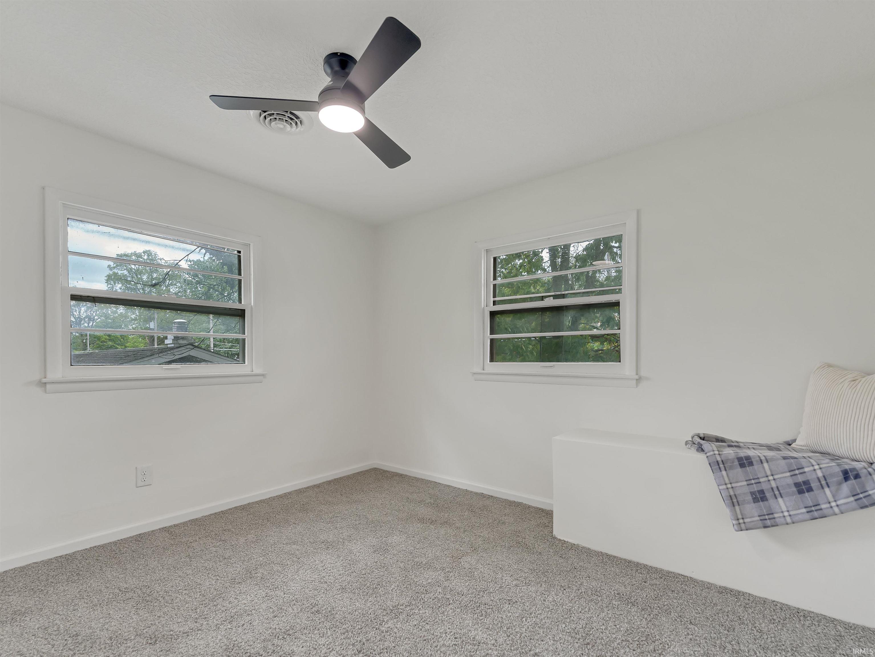 Photo 8 of 1318 Glenwood Avenue
