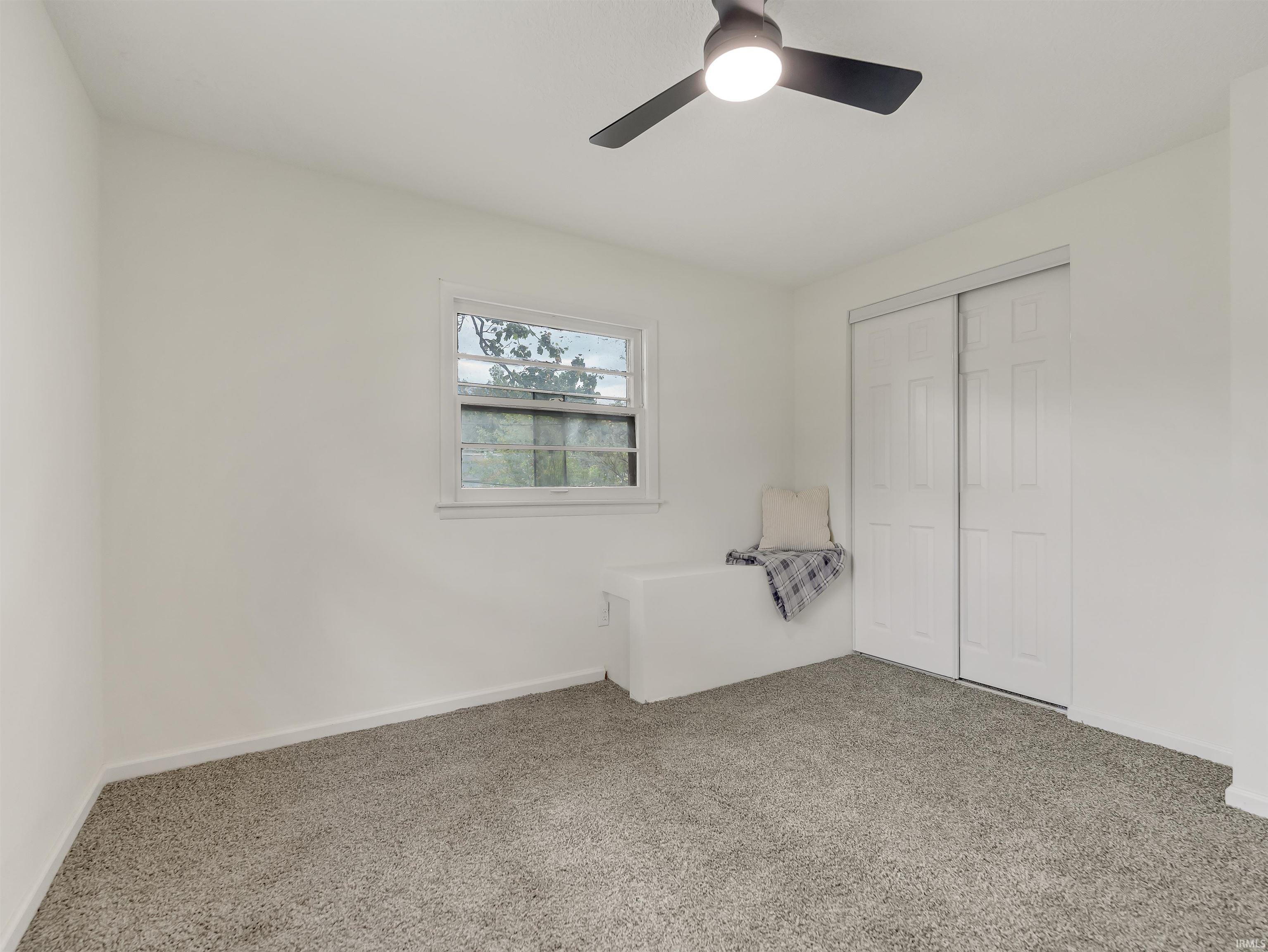 Photo 9 of 1318 Glenwood Avenue