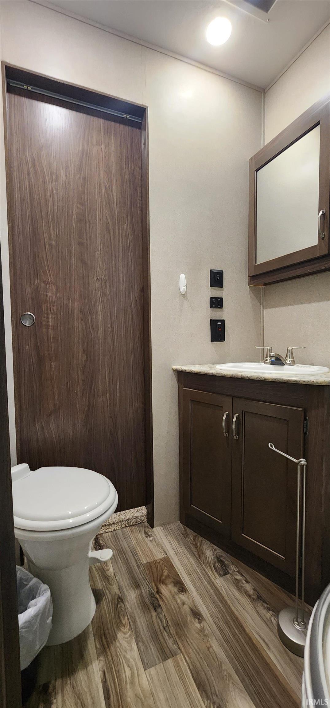 Property Photo 24