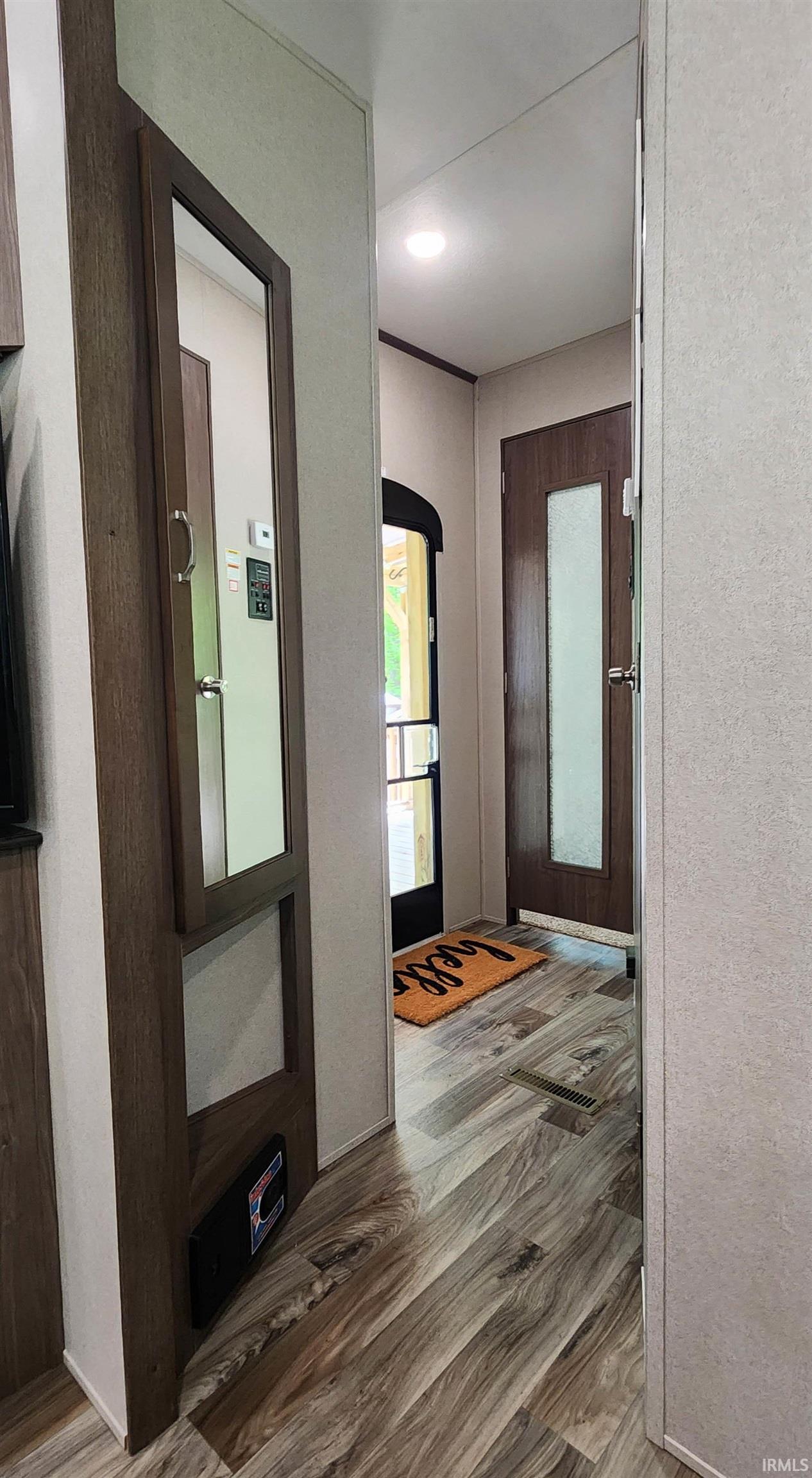 Property Photo 26