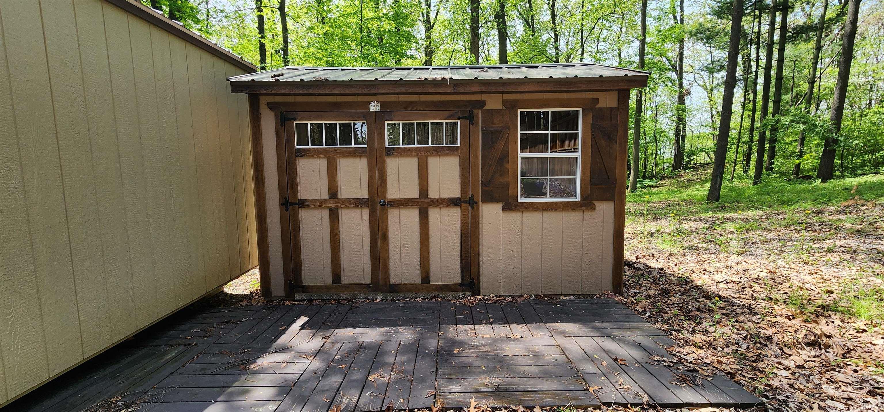 Property Photo 27