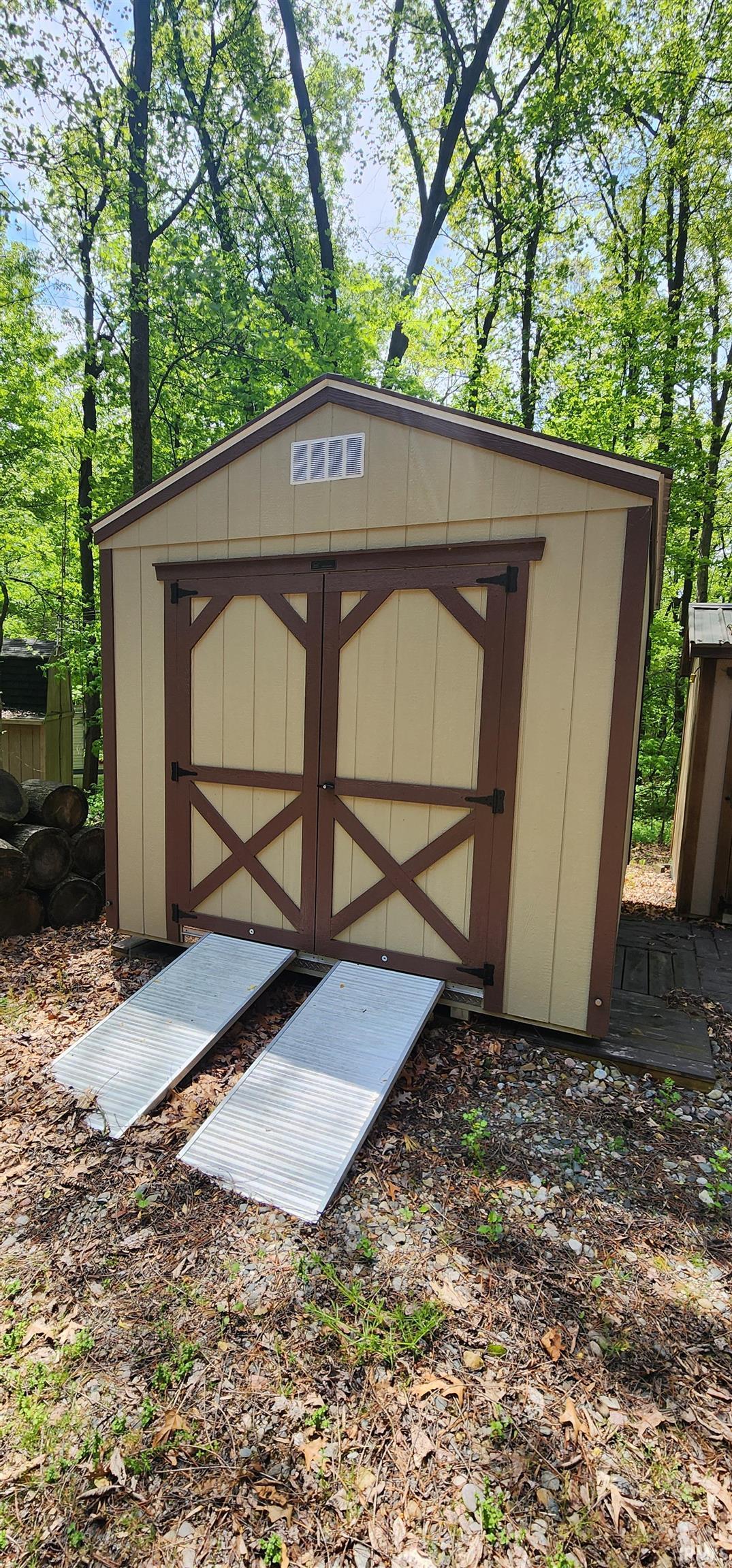 Property Photo 28