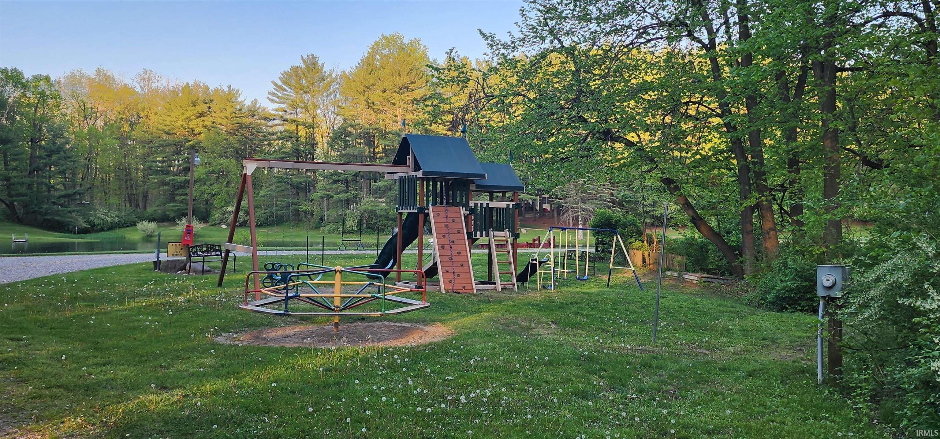 Property Photo 31