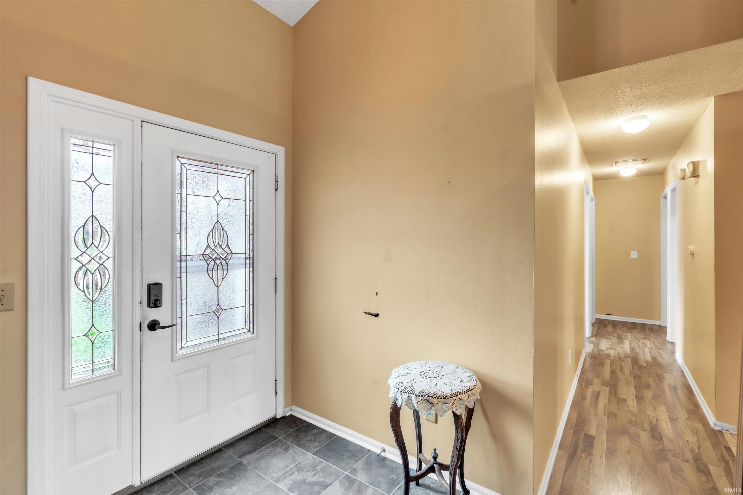 Photo 1 of 9126 Redfield Drive