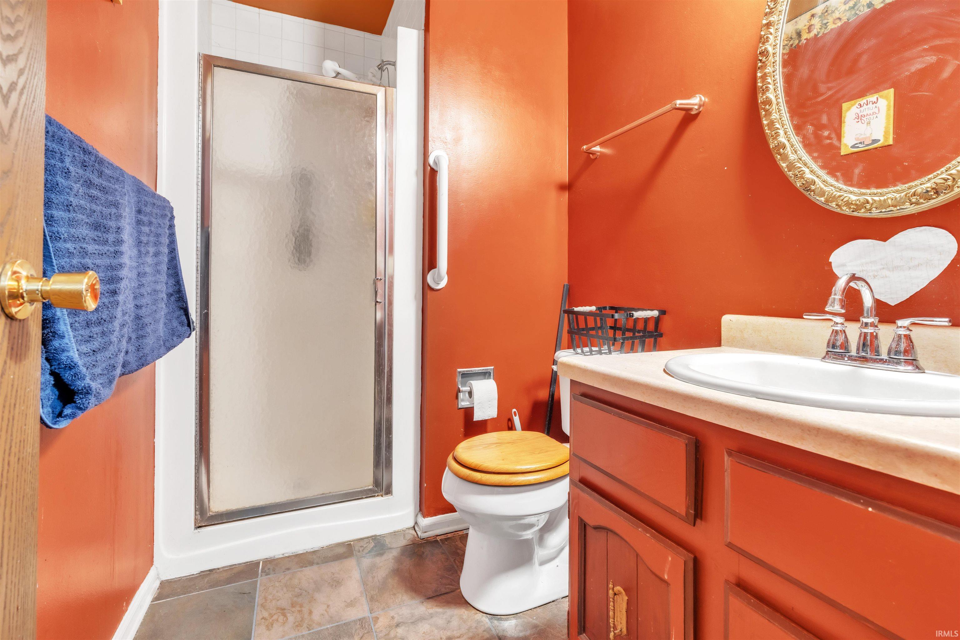 Photo 11 of 9126 Redfield Drive